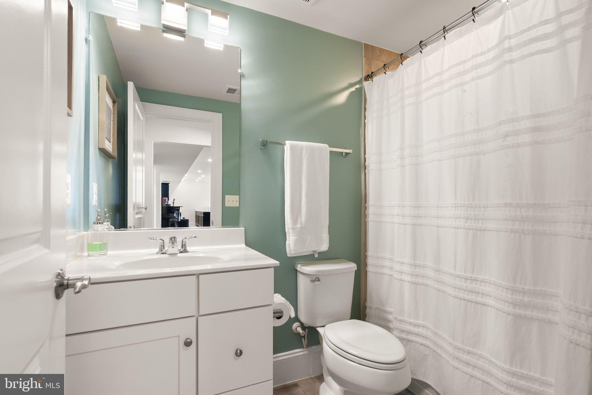 40779 YARROW GROVE PLACE