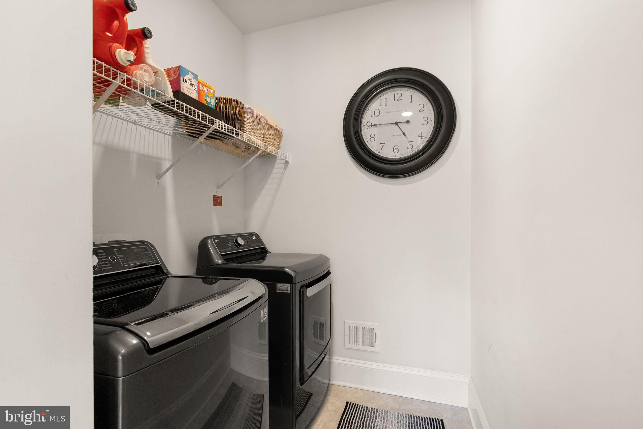 40779 YARROW GROVE PLACE