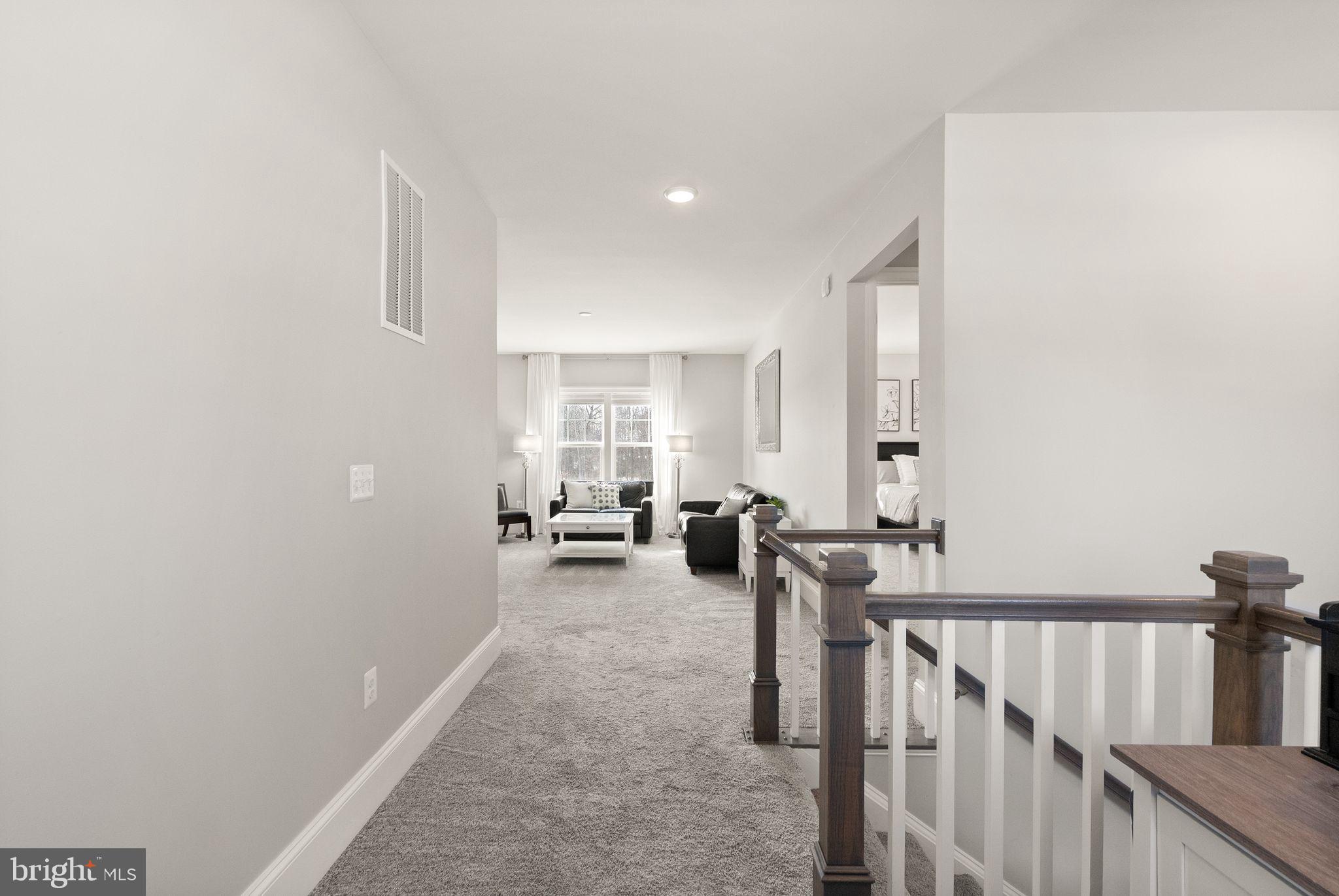 40779 YARROW GROVE PLACE