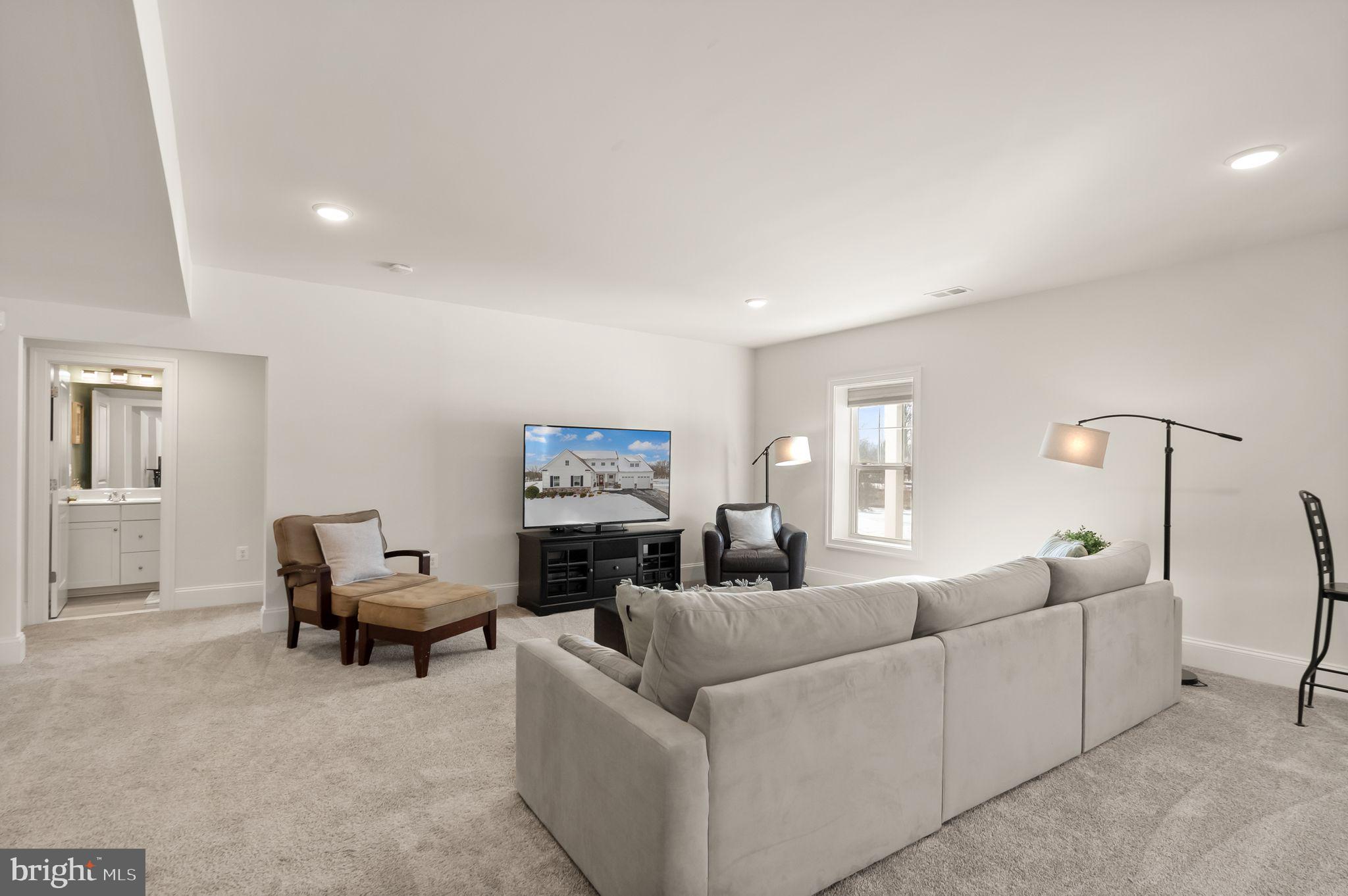 40779 YARROW GROVE PLACE