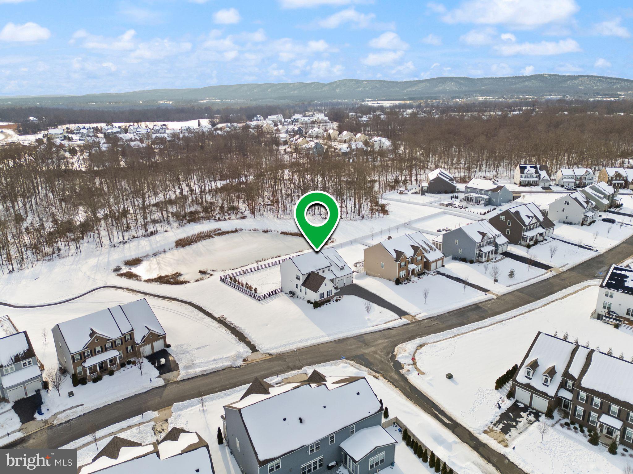 40779 YARROW GROVE PLACE