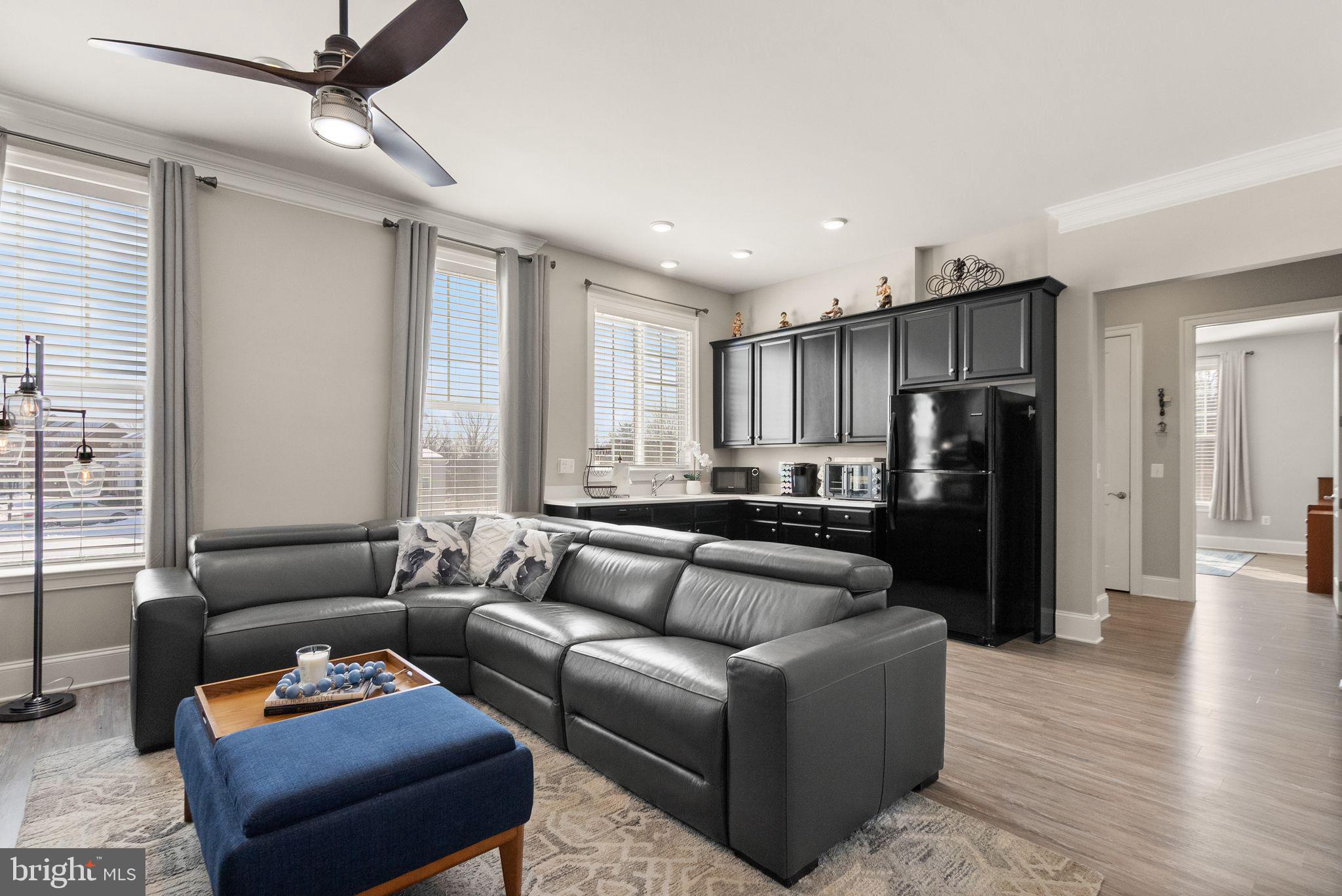 40779 YARROW GROVE PLACE