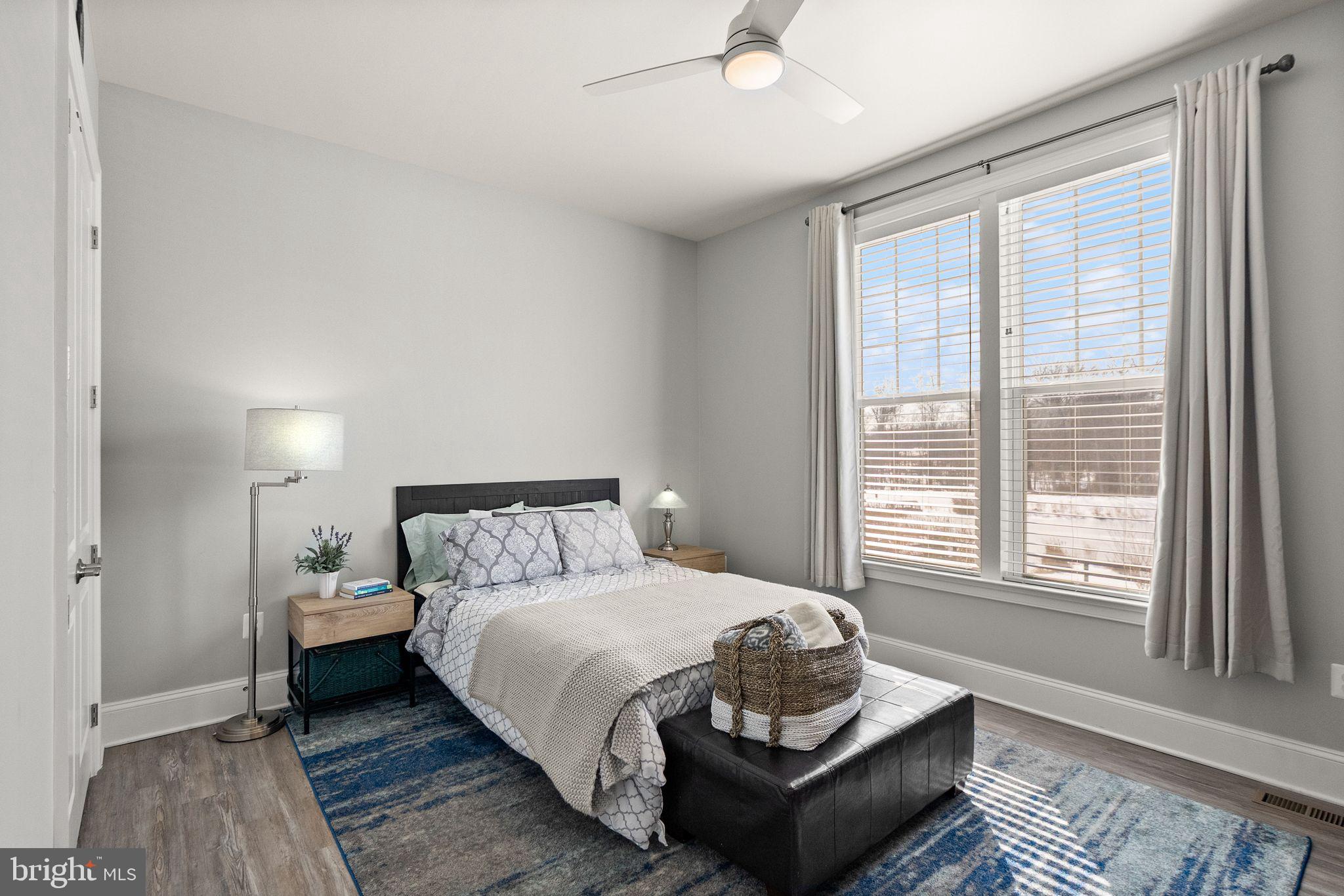 40779 YARROW GROVE PLACE