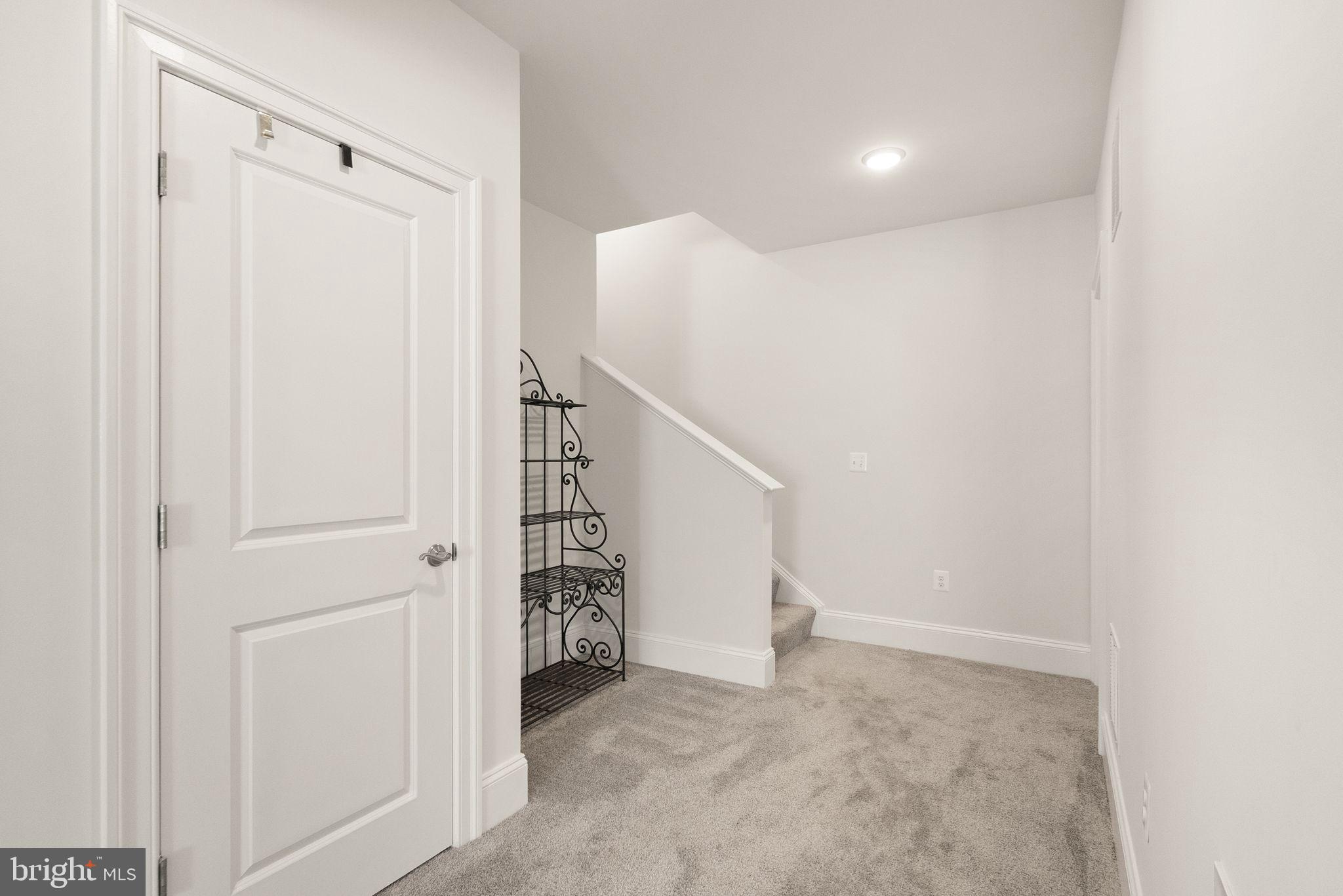 40779 YARROW GROVE PLACE