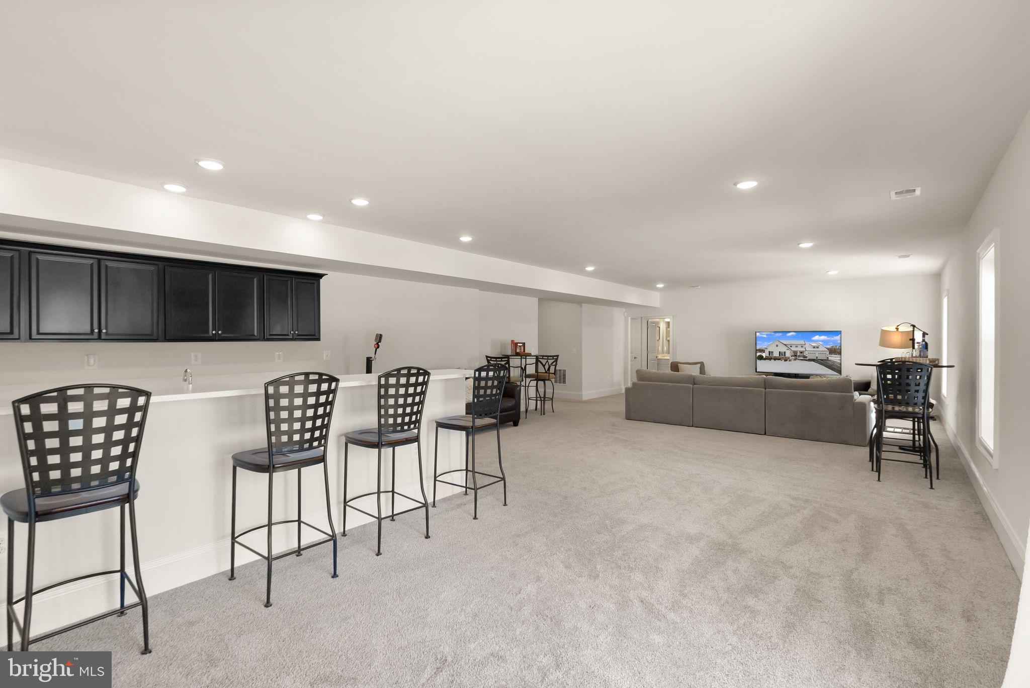 40779 YARROW GROVE PLACE