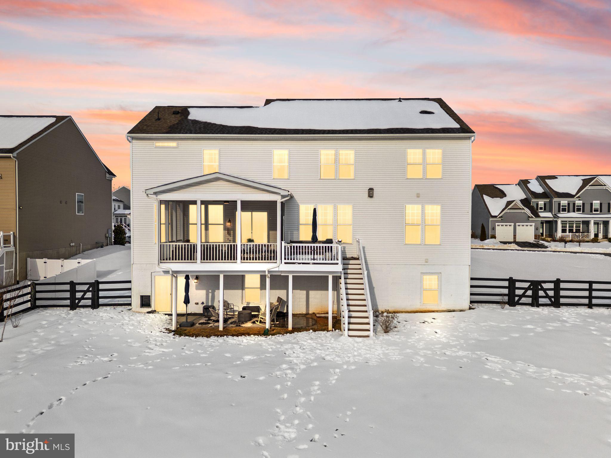 40779 YARROW GROVE PLACE