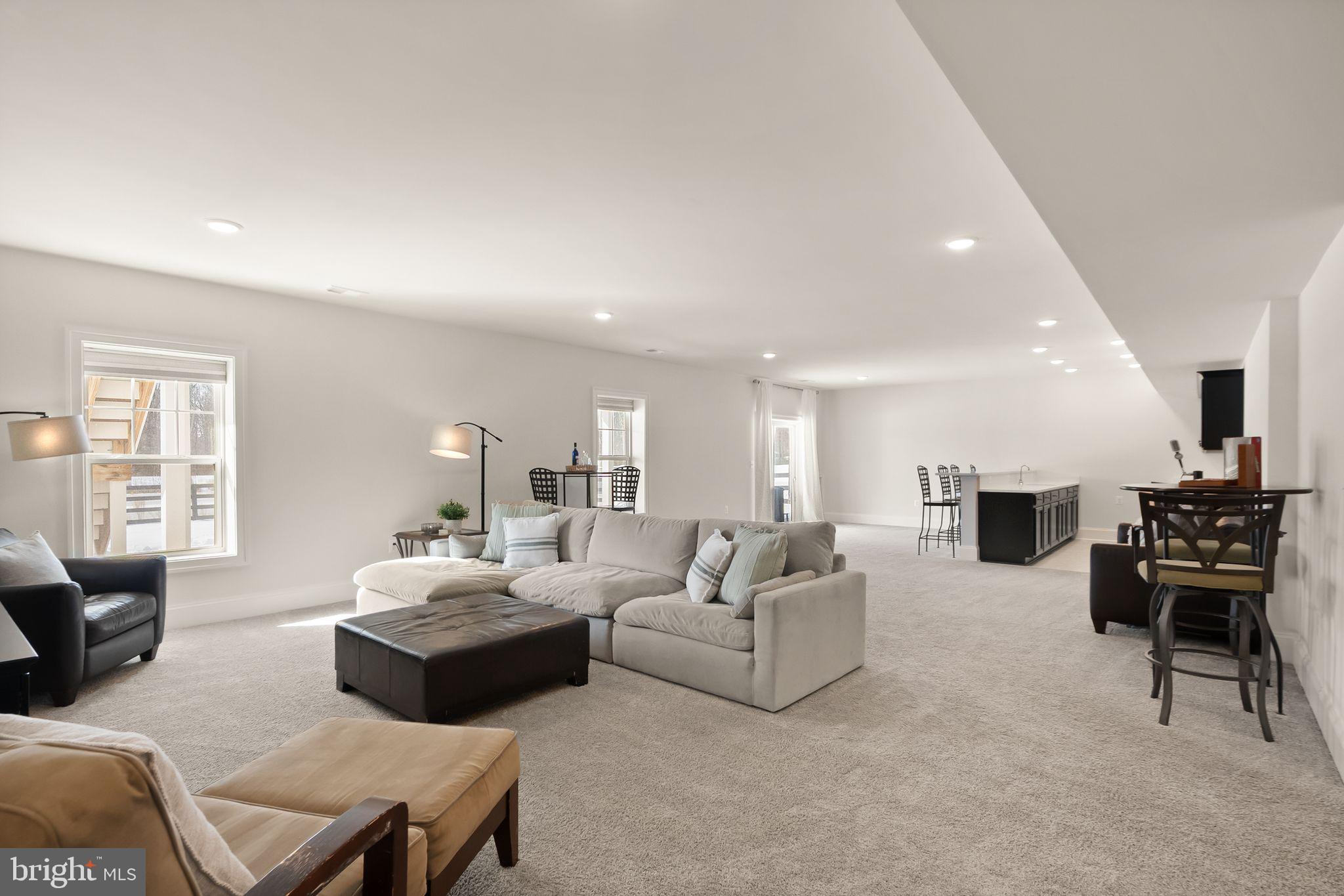 40779 YARROW GROVE PLACE