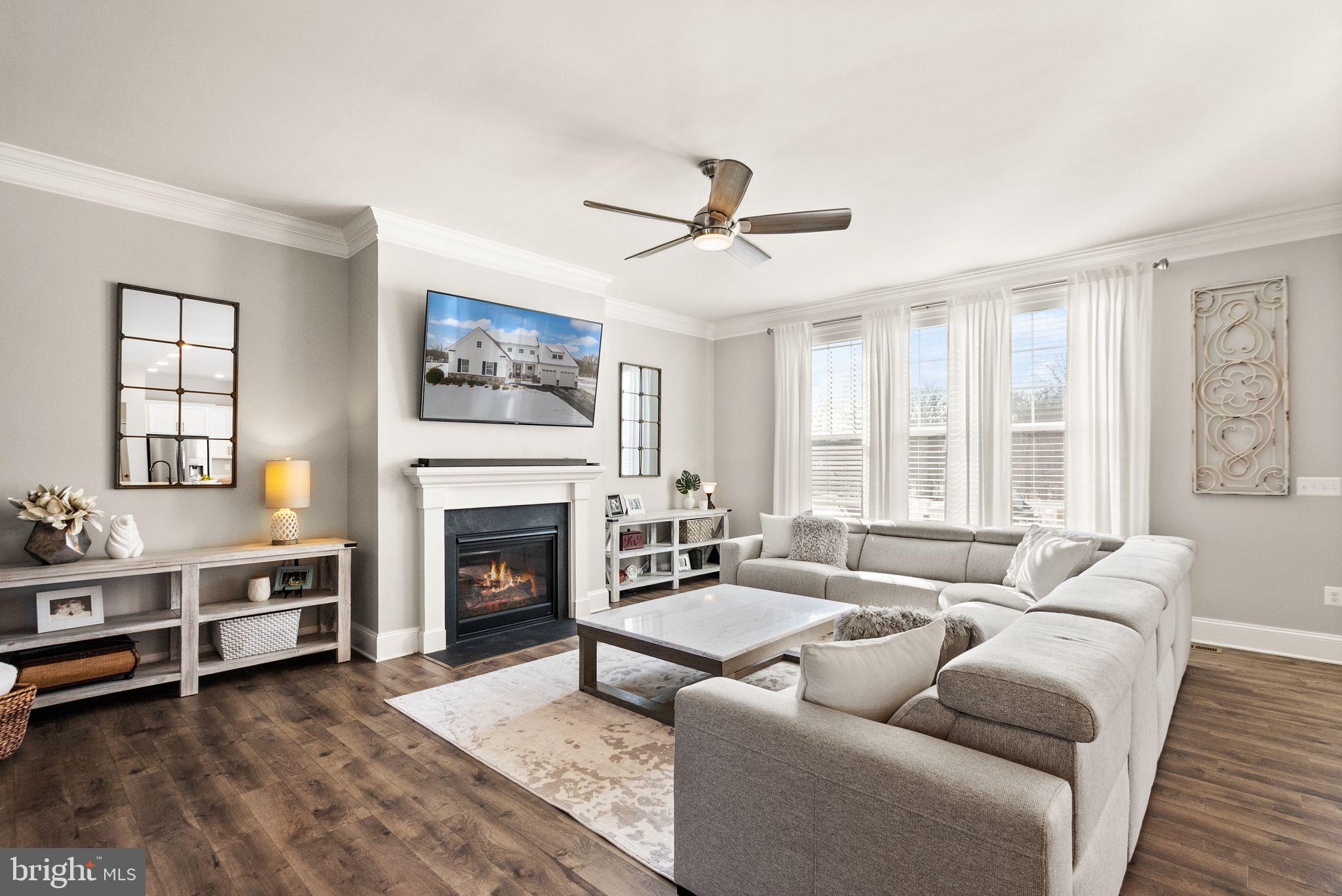 40779 YARROW GROVE PLACE