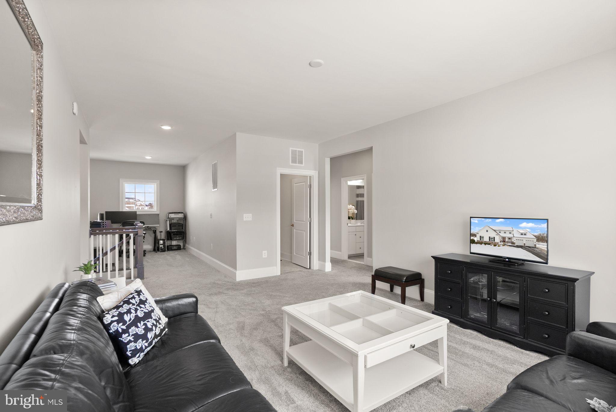 40779 YARROW GROVE PLACE