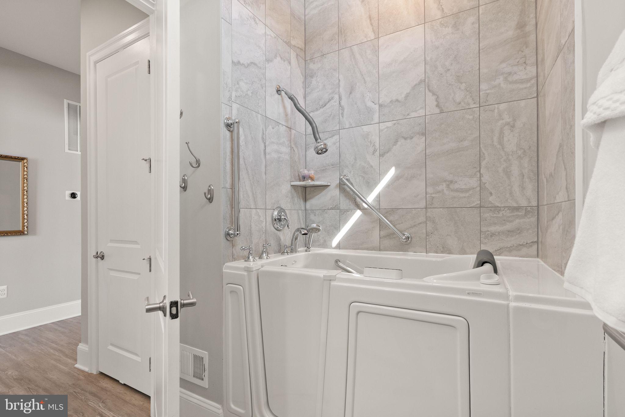 40779 YARROW GROVE PLACE