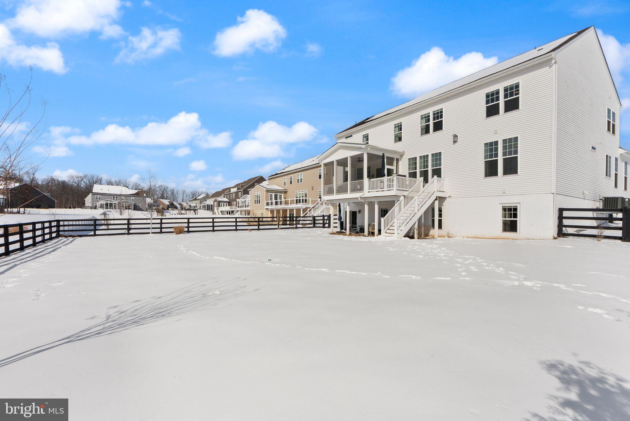 40779 YARROW GROVE PLACE