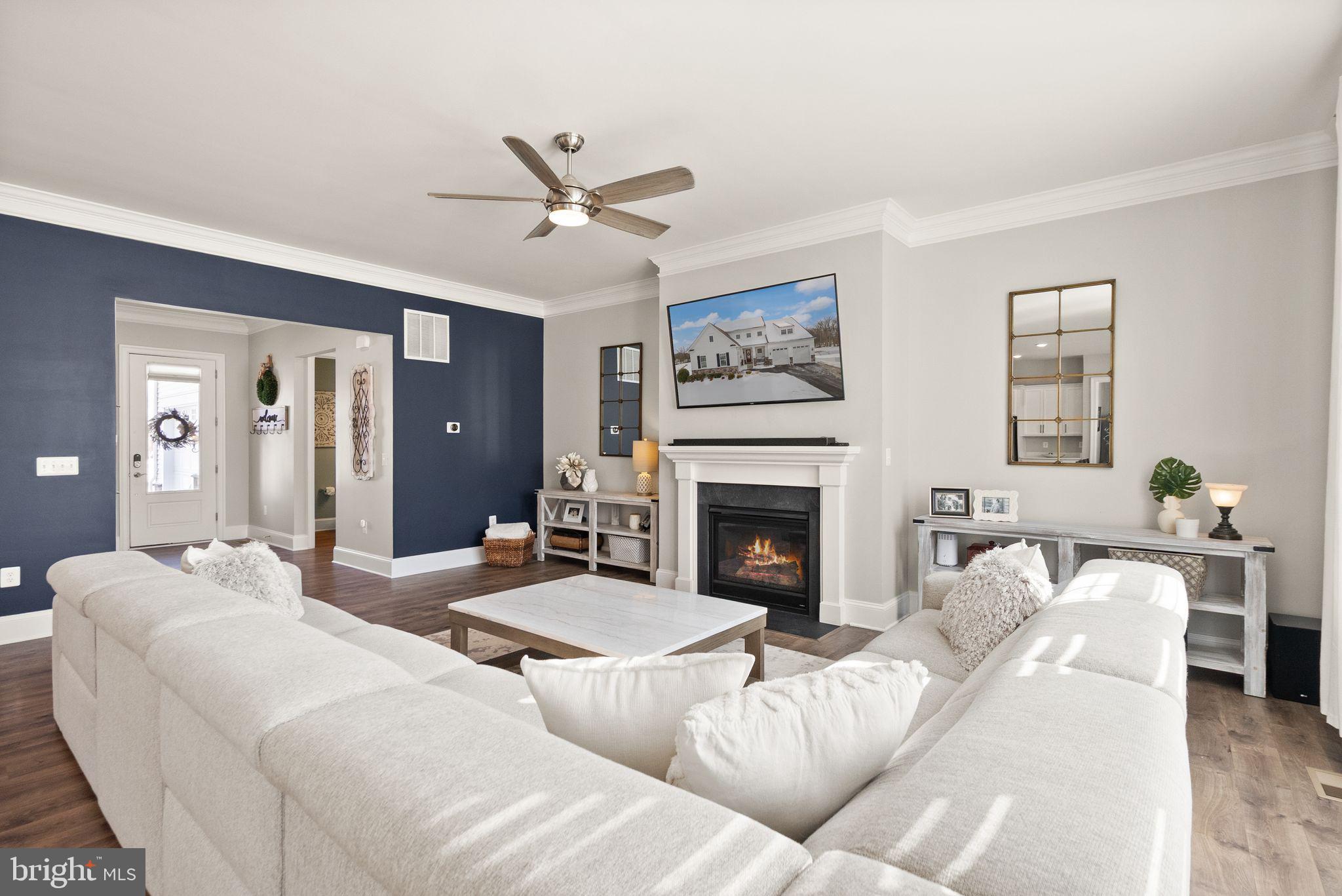 40779 YARROW GROVE PLACE