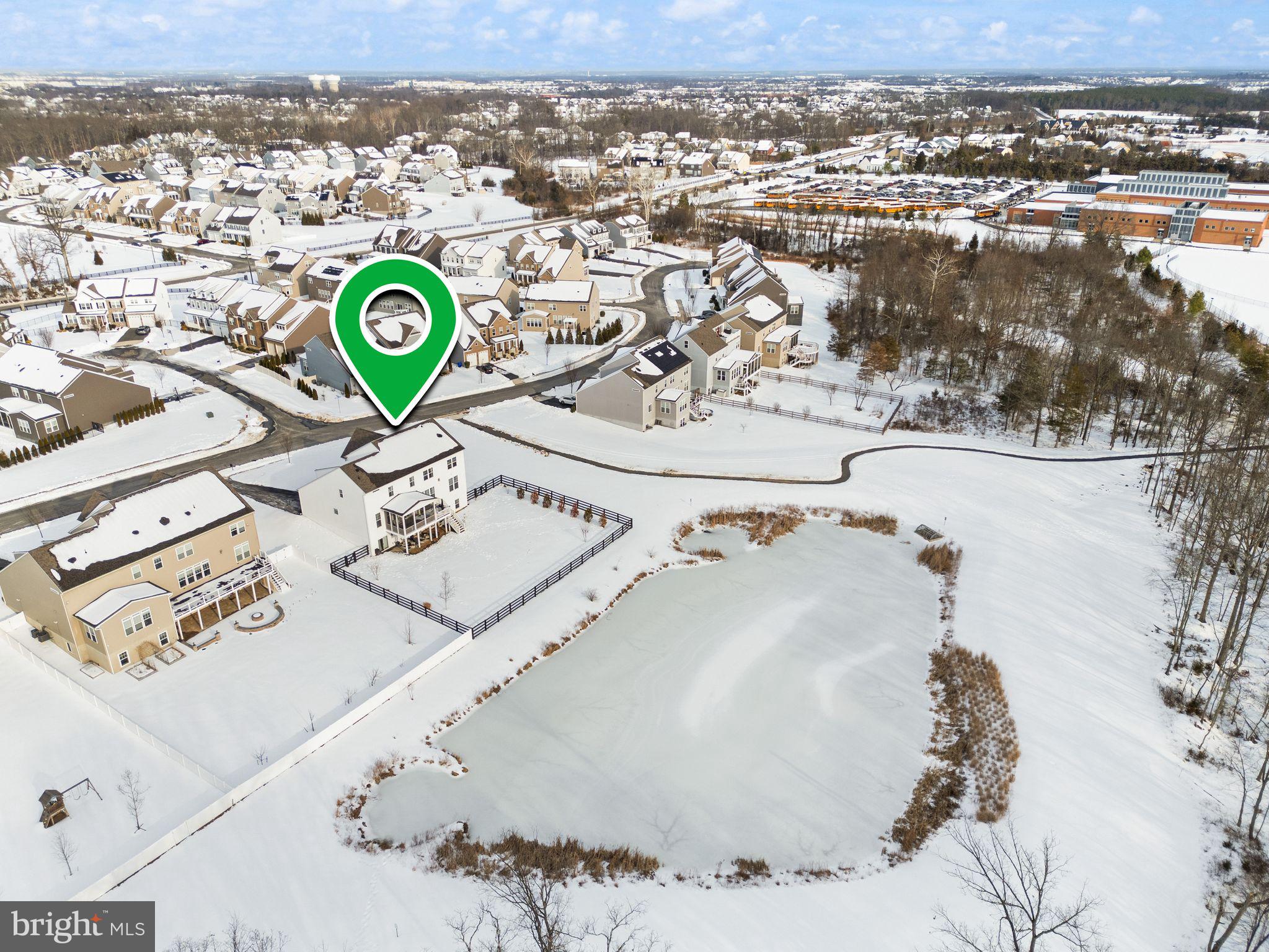 40779 YARROW GROVE PLACE