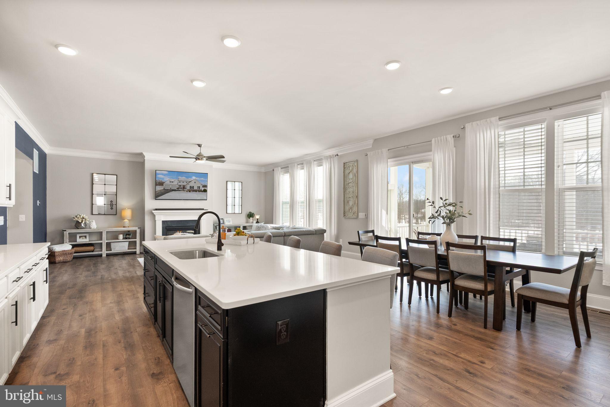 40779 YARROW GROVE PLACE