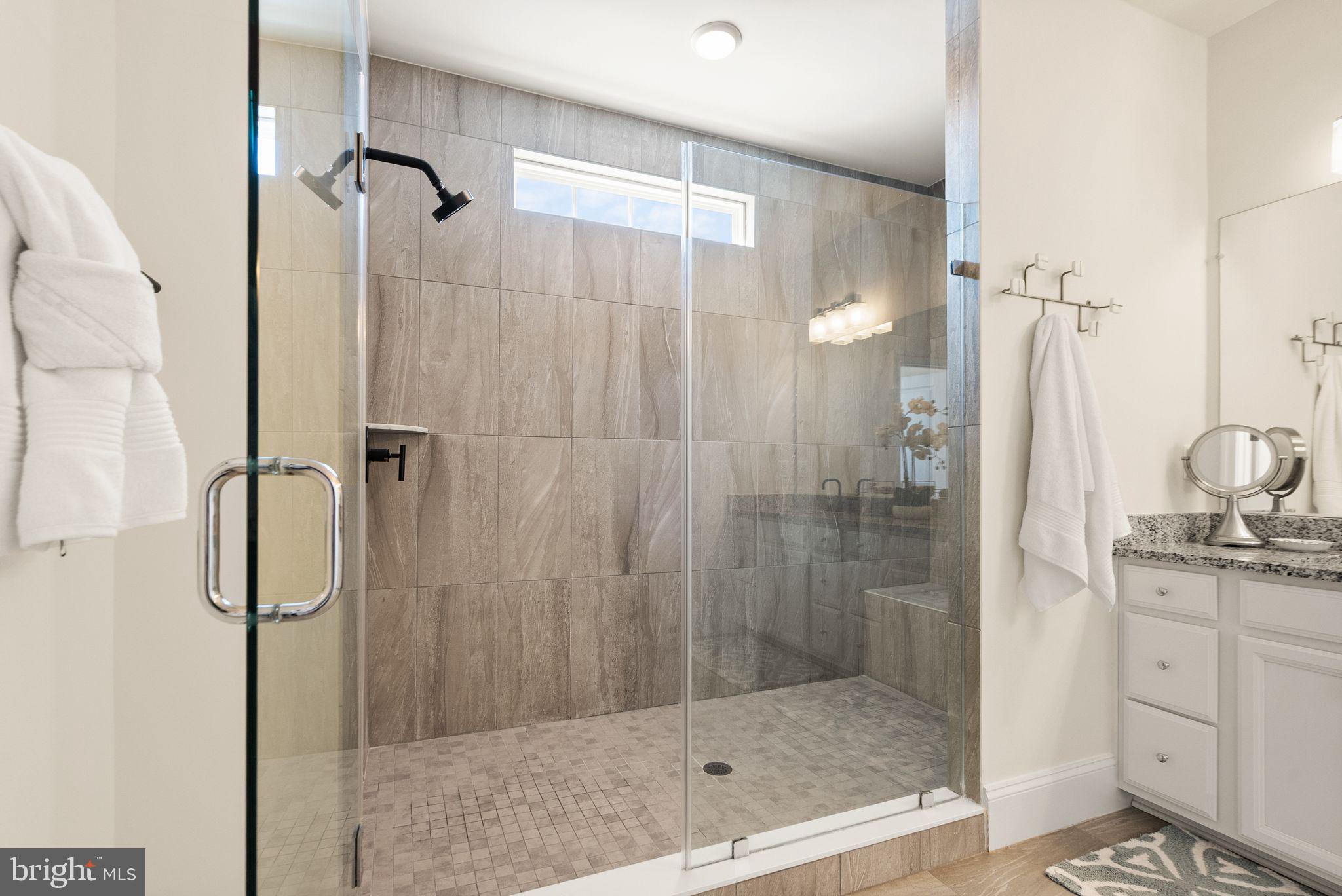 40779 YARROW GROVE PLACE