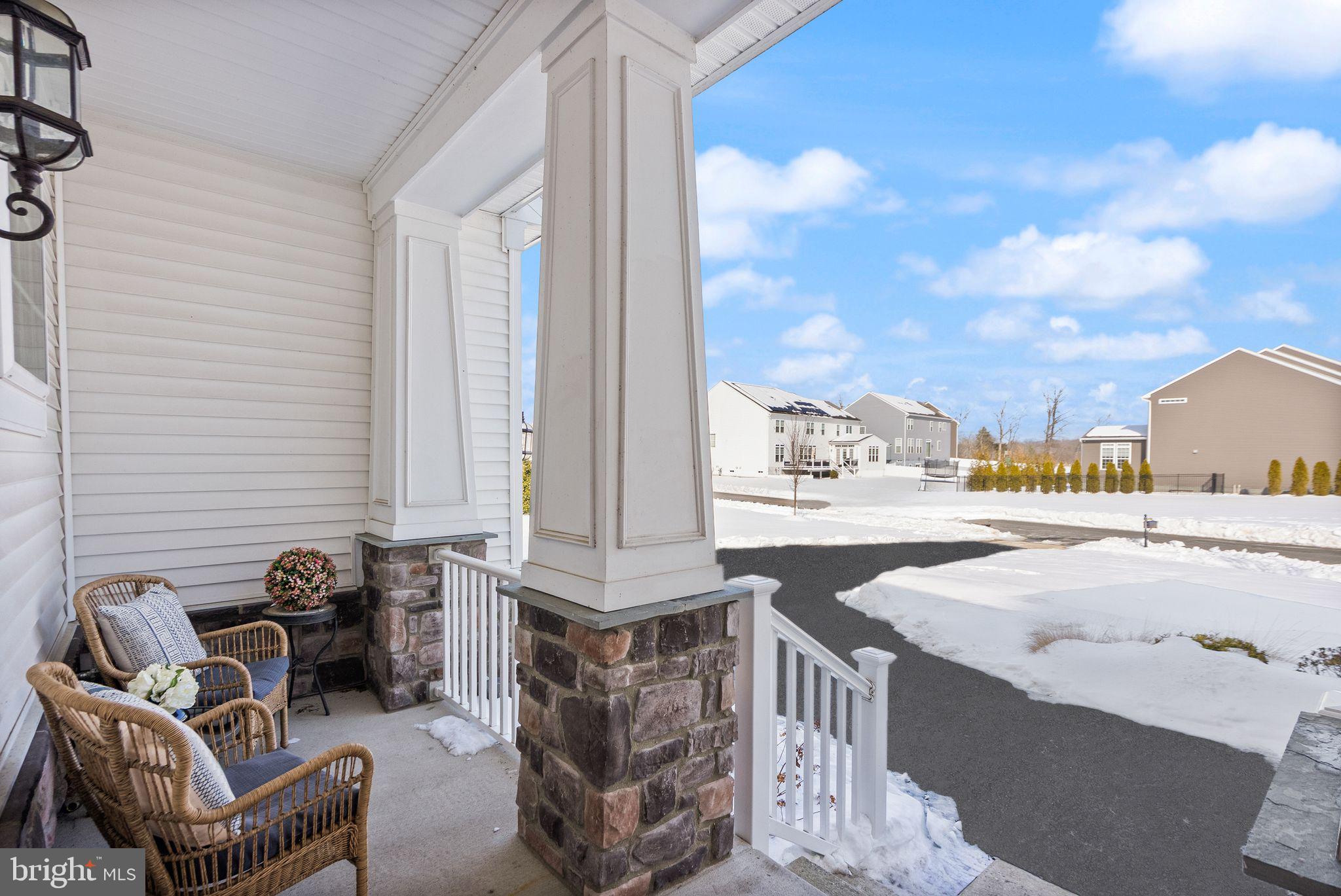 40779 YARROW GROVE PLACE