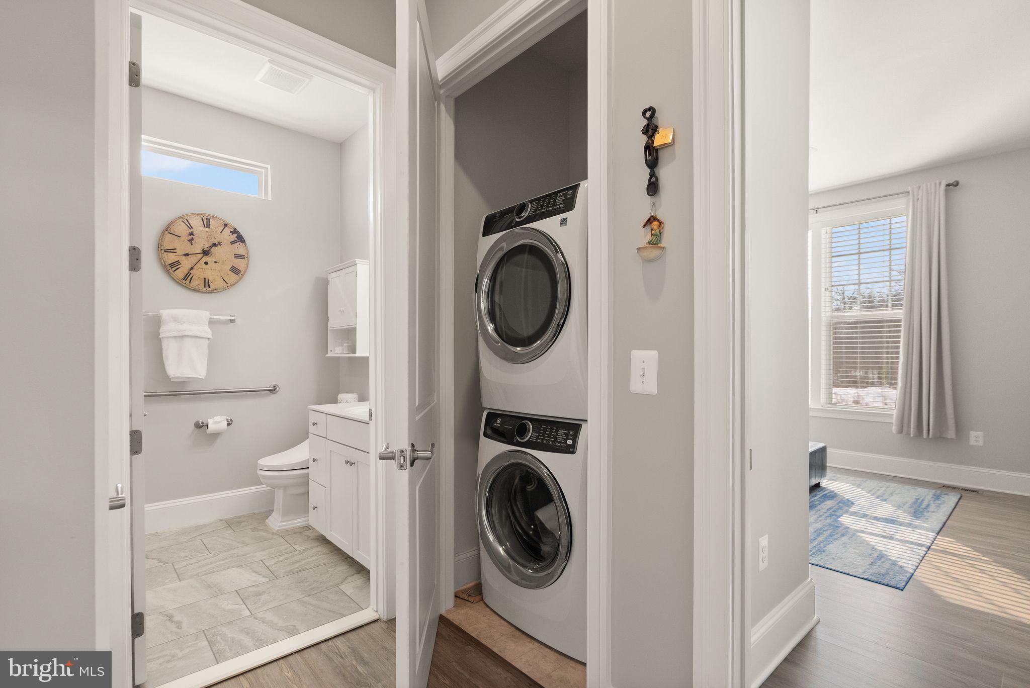 40779 YARROW GROVE PLACE