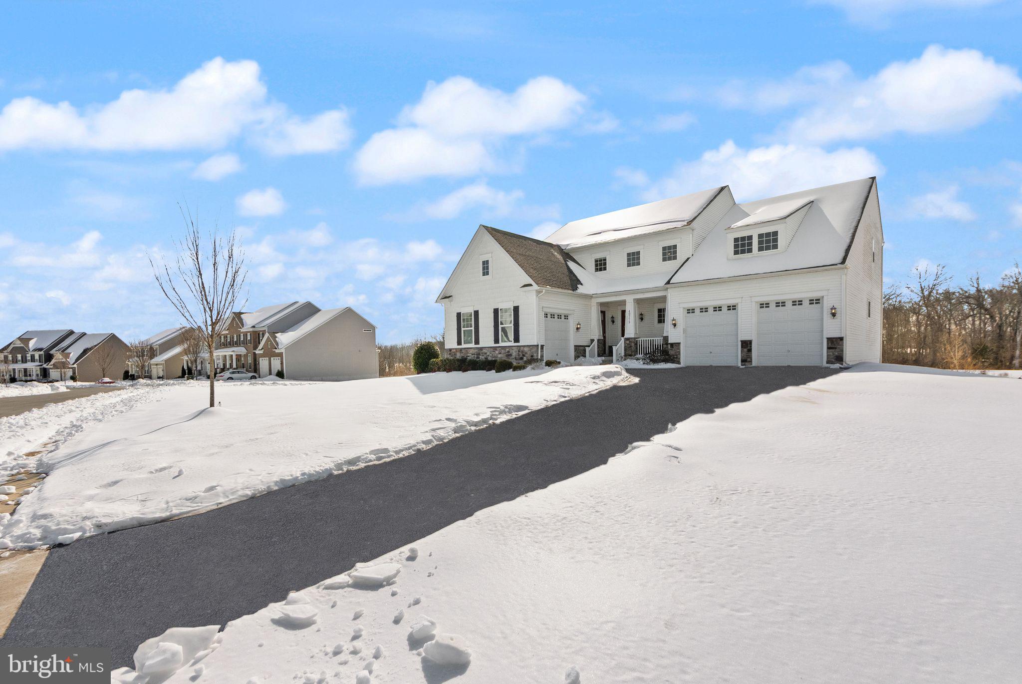 40779 YARROW GROVE PLACE