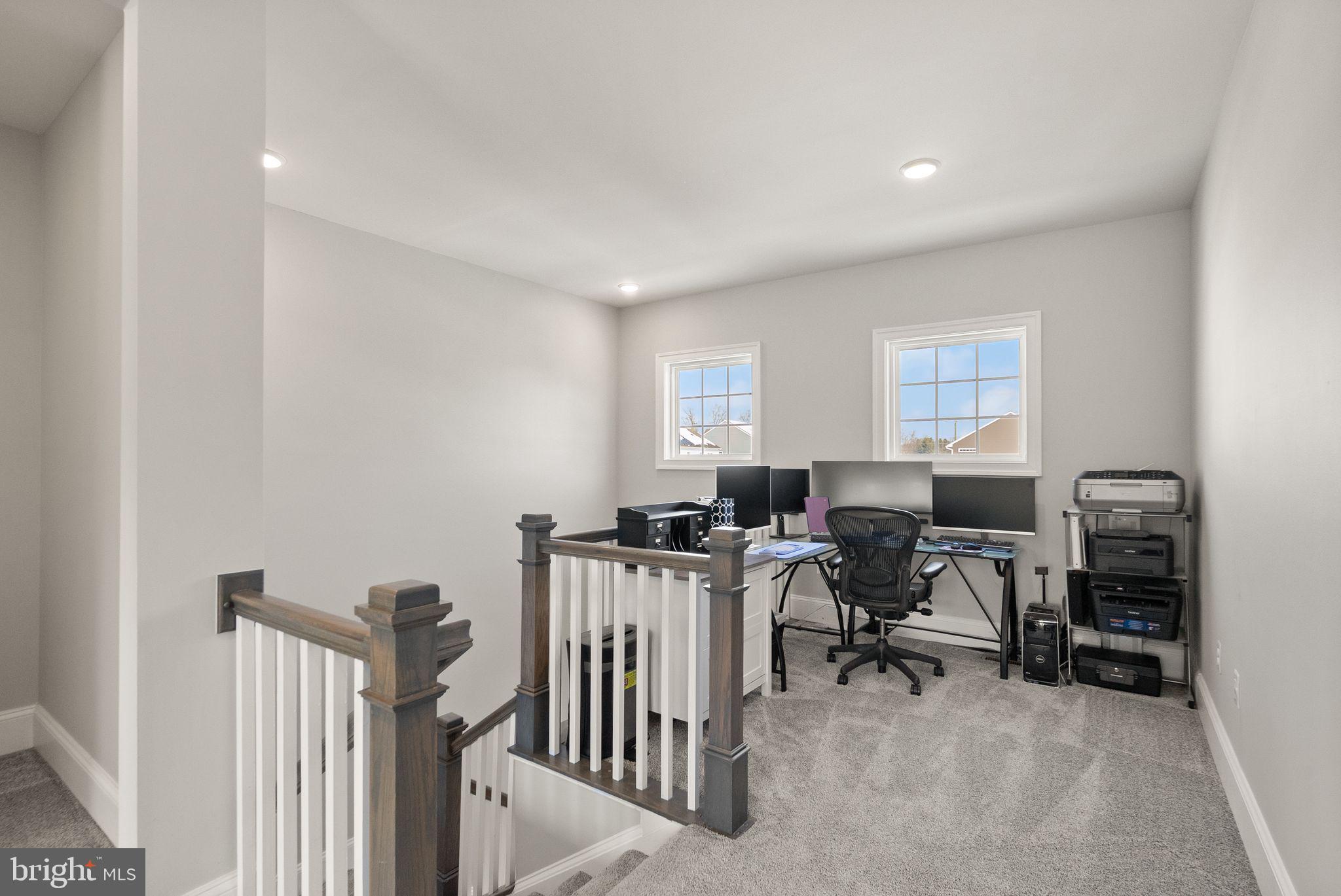 40779 YARROW GROVE PLACE