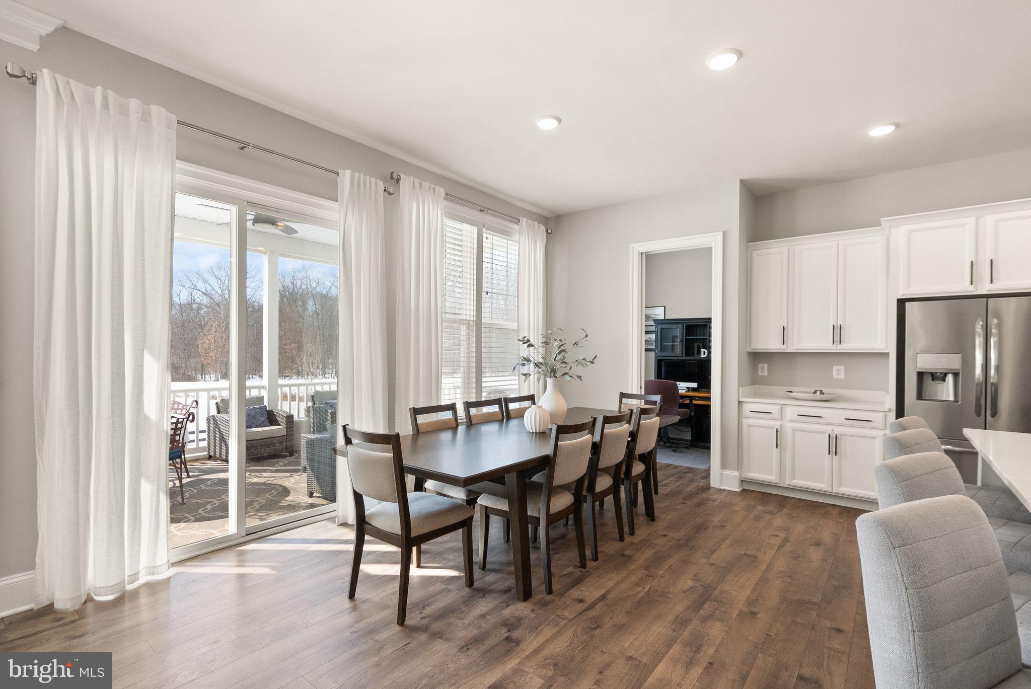 40779 YARROW GROVE PLACE