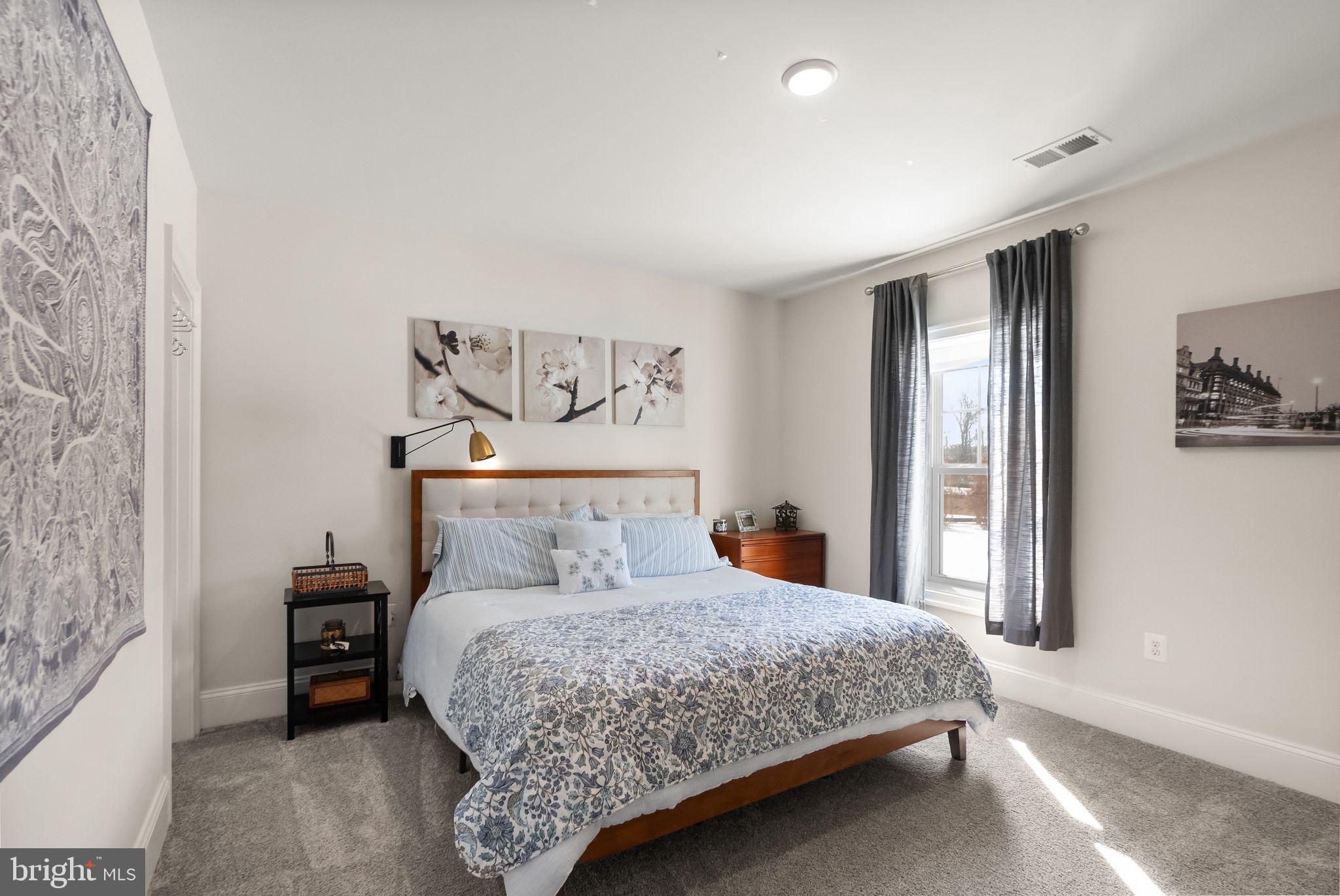 40779 YARROW GROVE PLACE