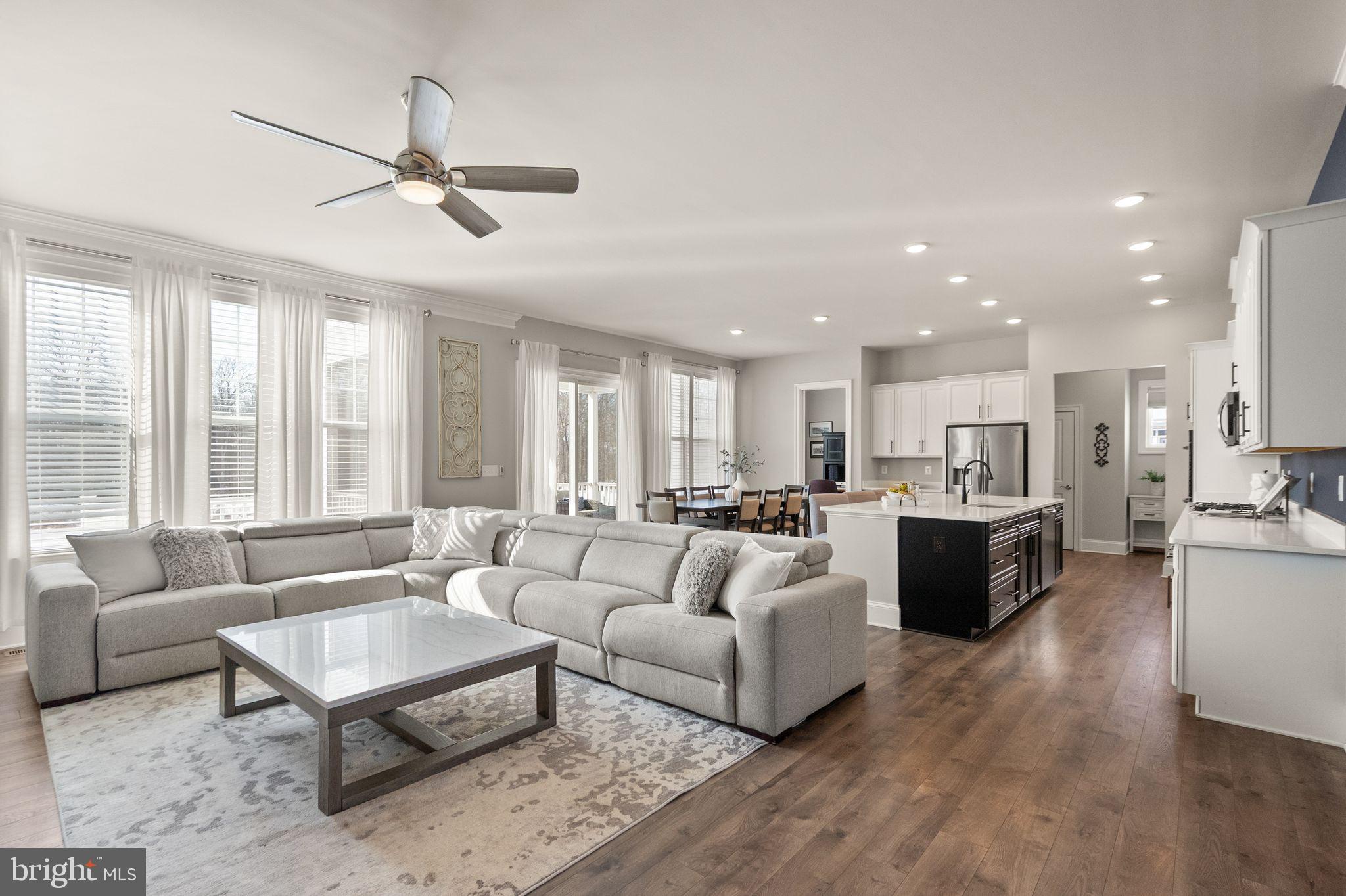 40779 YARROW GROVE PLACE