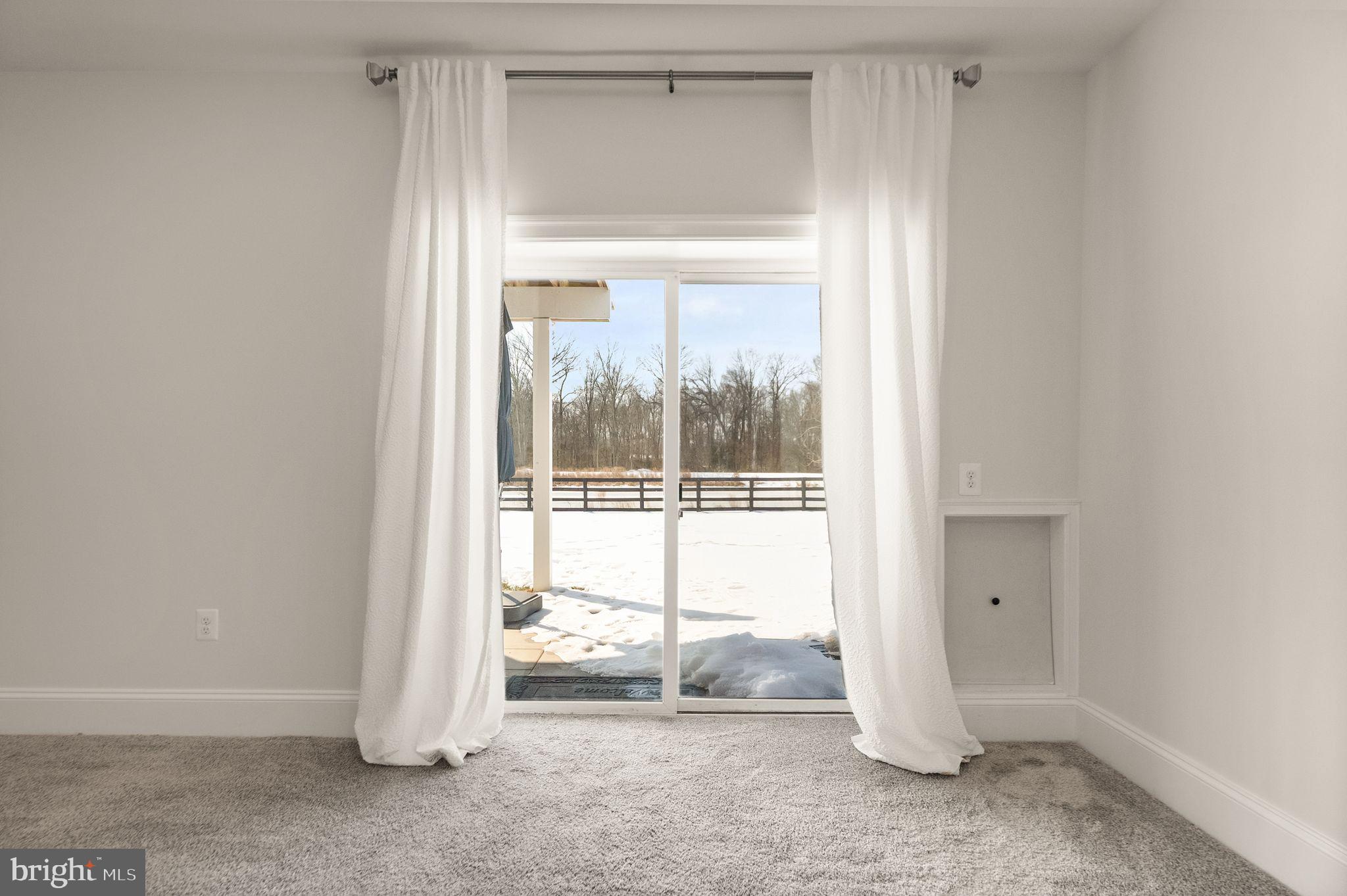 40779 YARROW GROVE PLACE