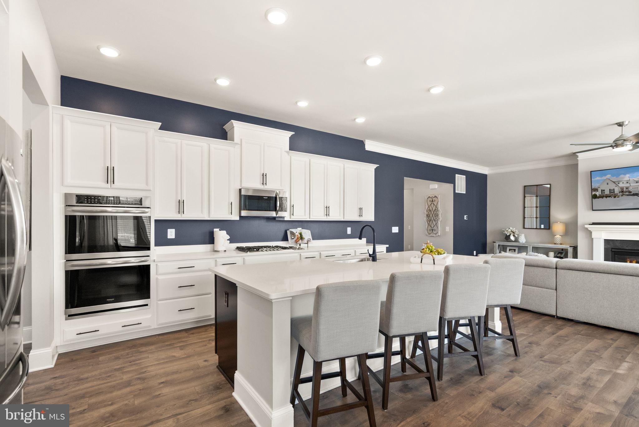 40779 YARROW GROVE PLACE