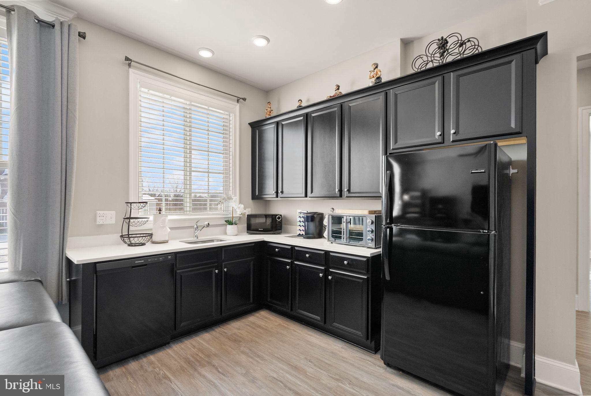 40779 YARROW GROVE PLACE