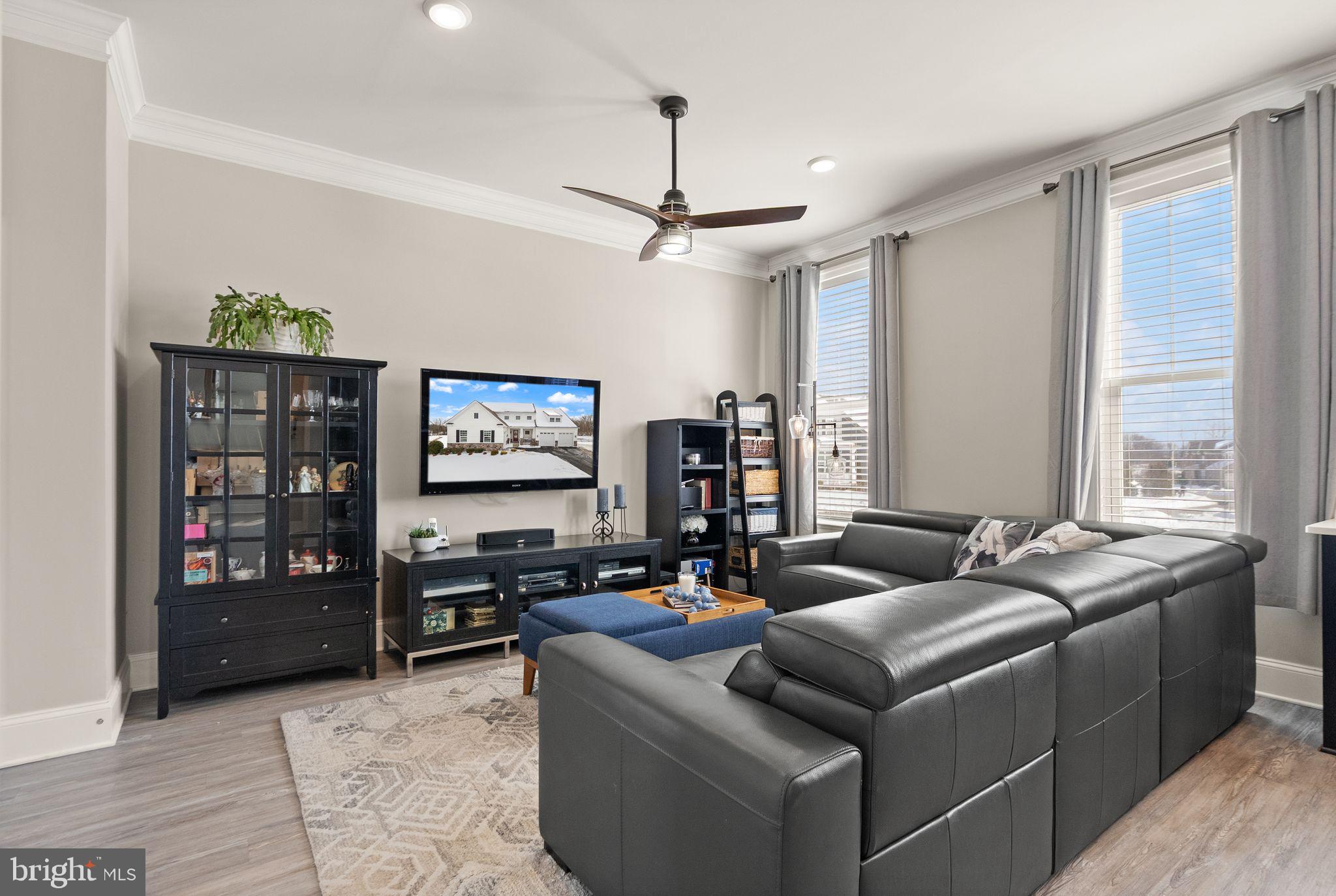 40779 YARROW GROVE PLACE