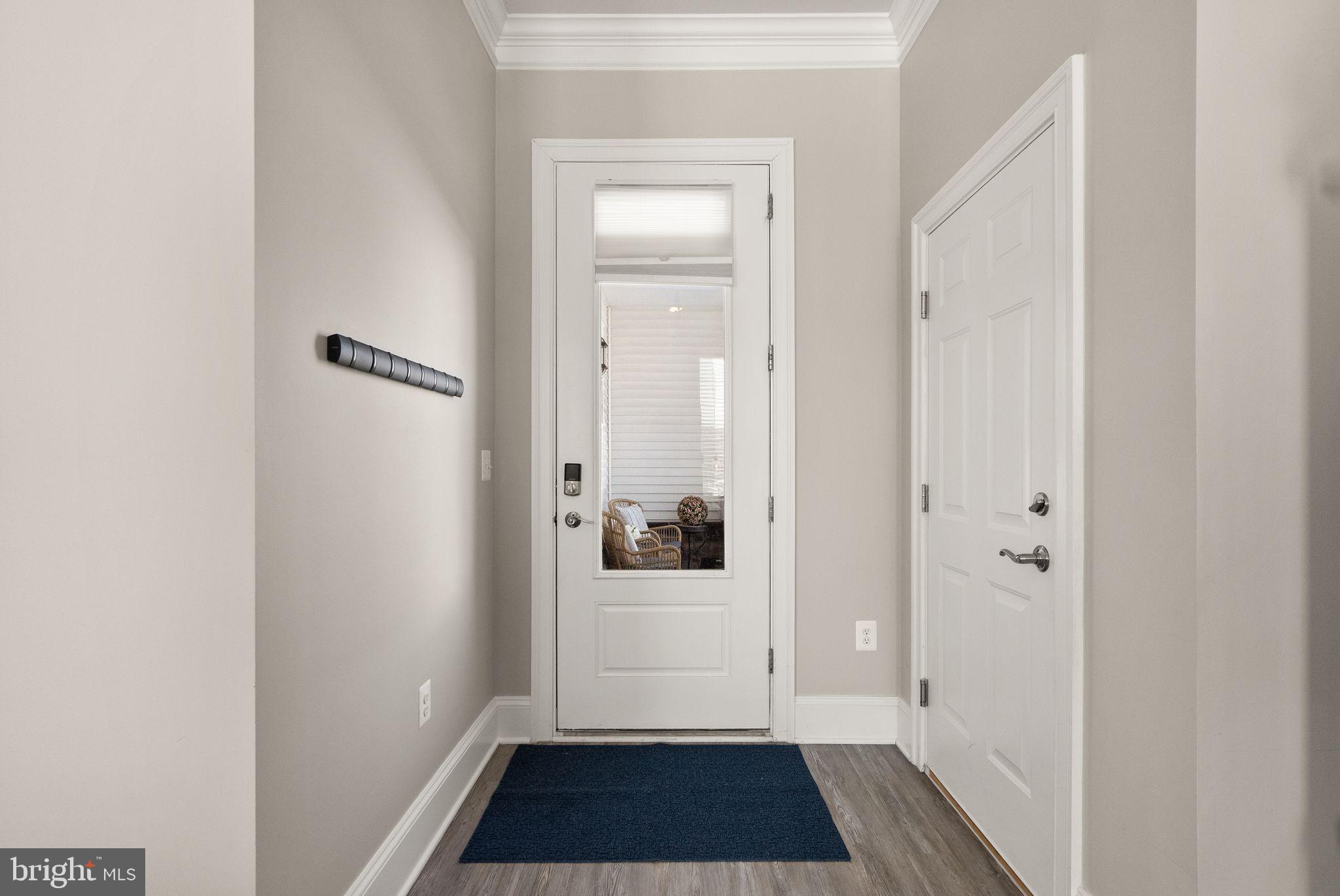 40779 YARROW GROVE PLACE