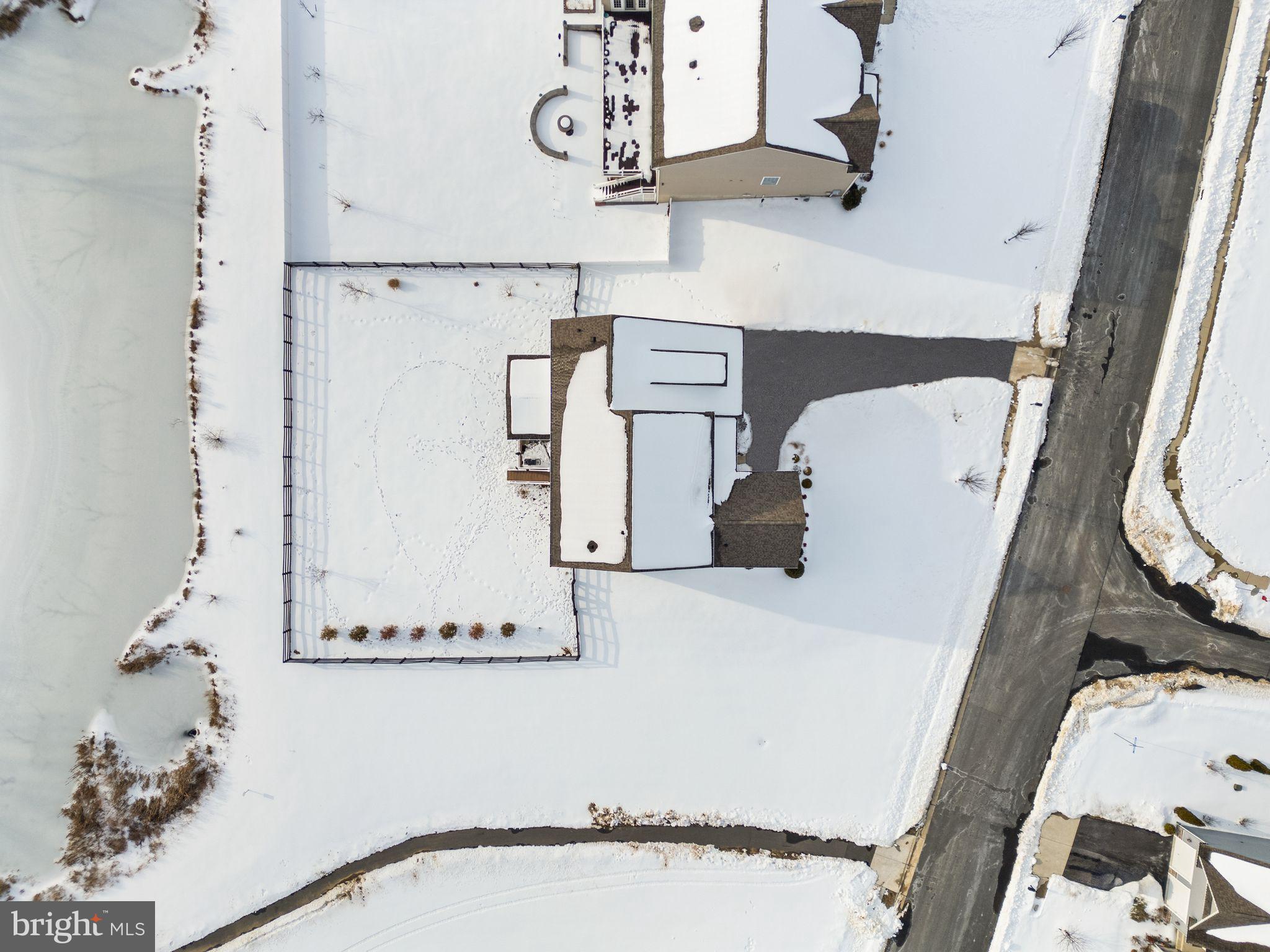 40779 YARROW GROVE PLACE