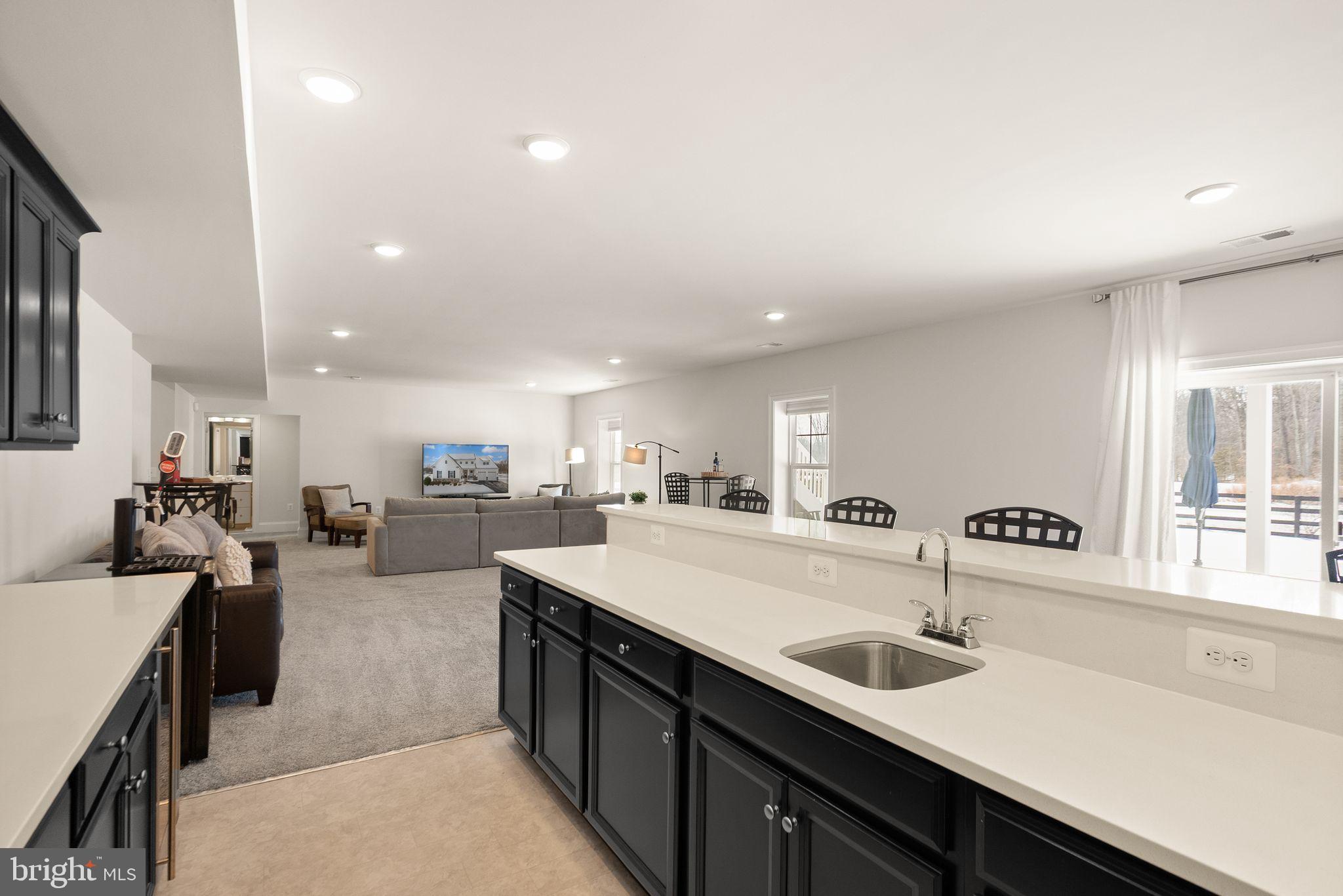 40779 YARROW GROVE PLACE