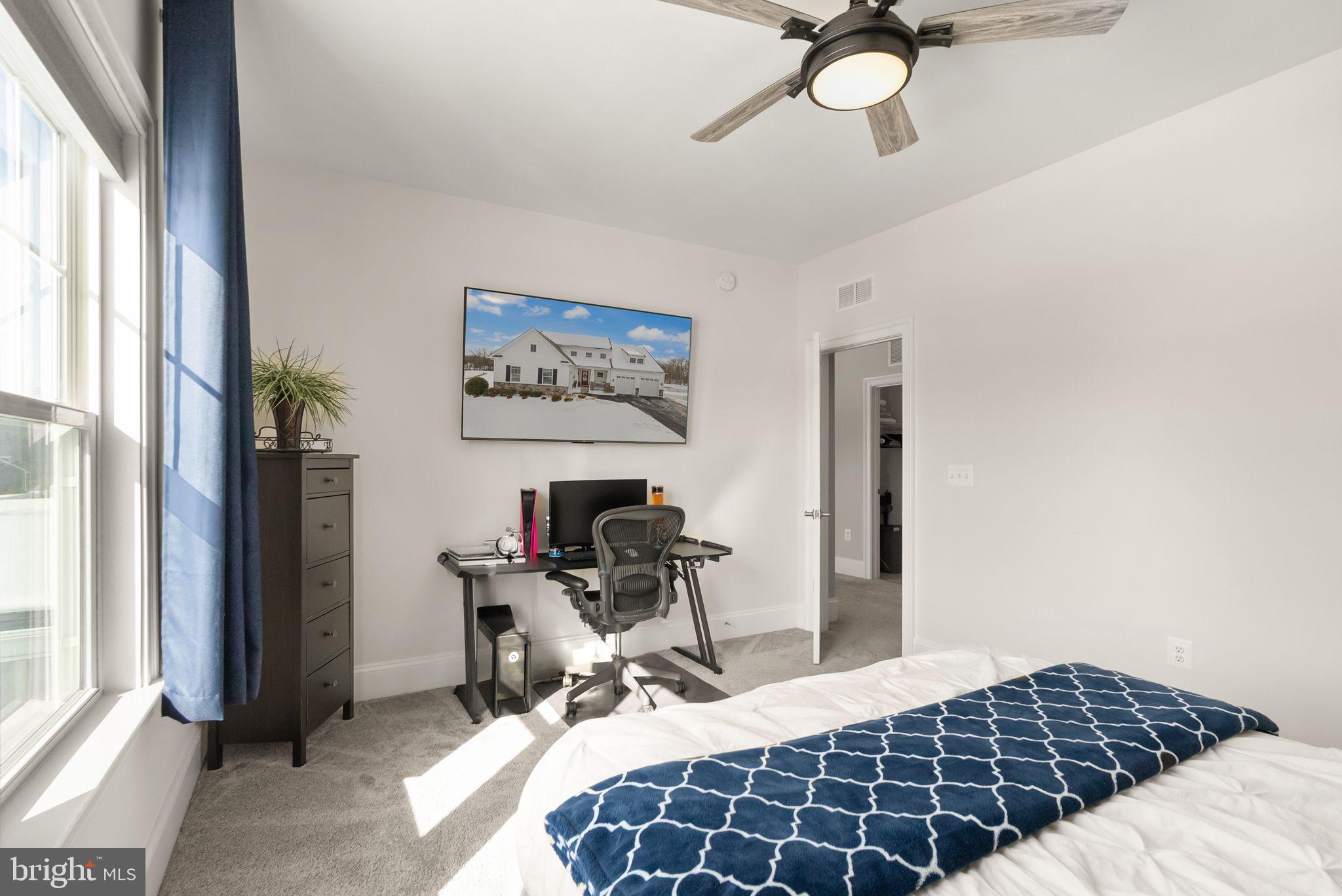 40779 YARROW GROVE PLACE