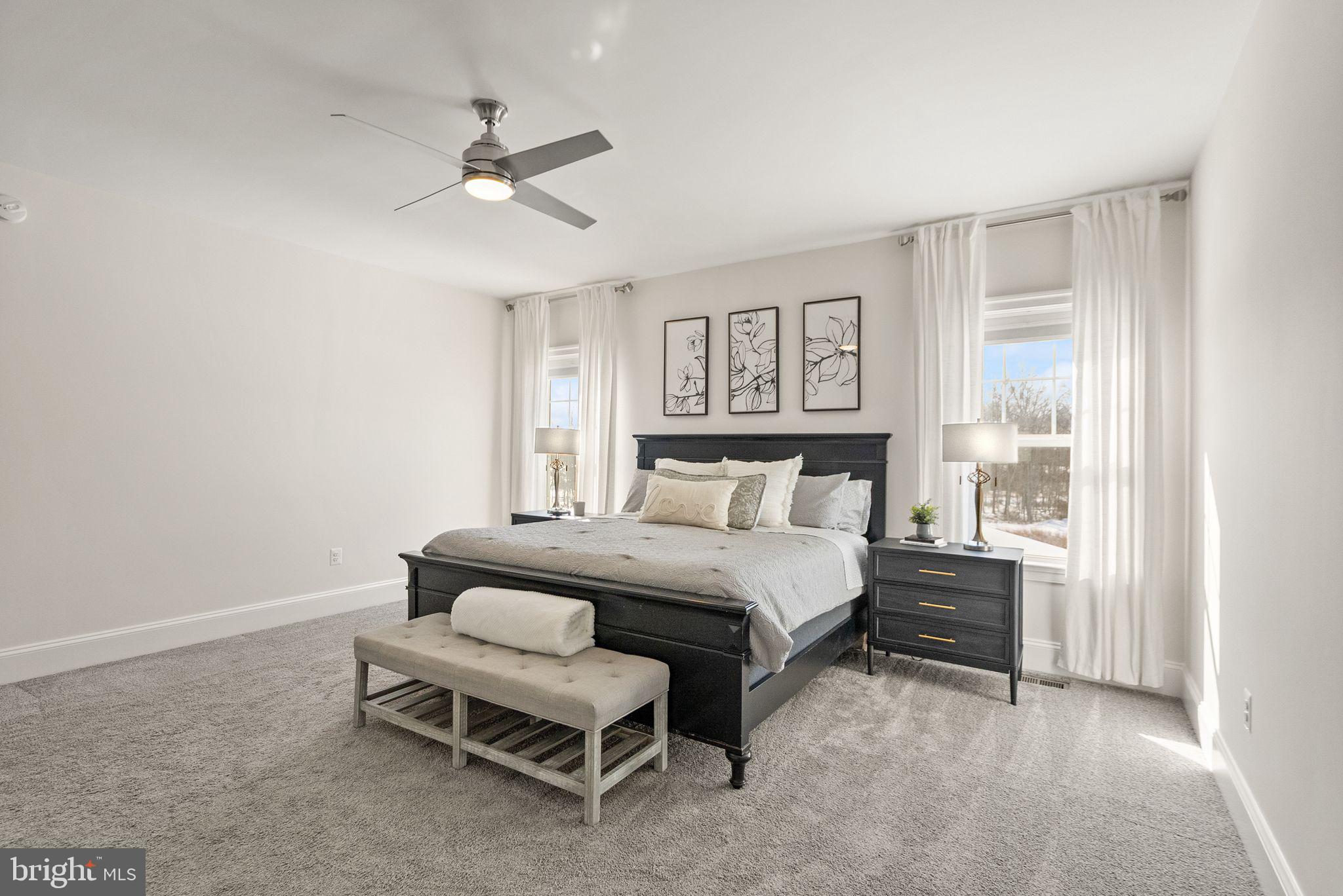 40779 YARROW GROVE PLACE