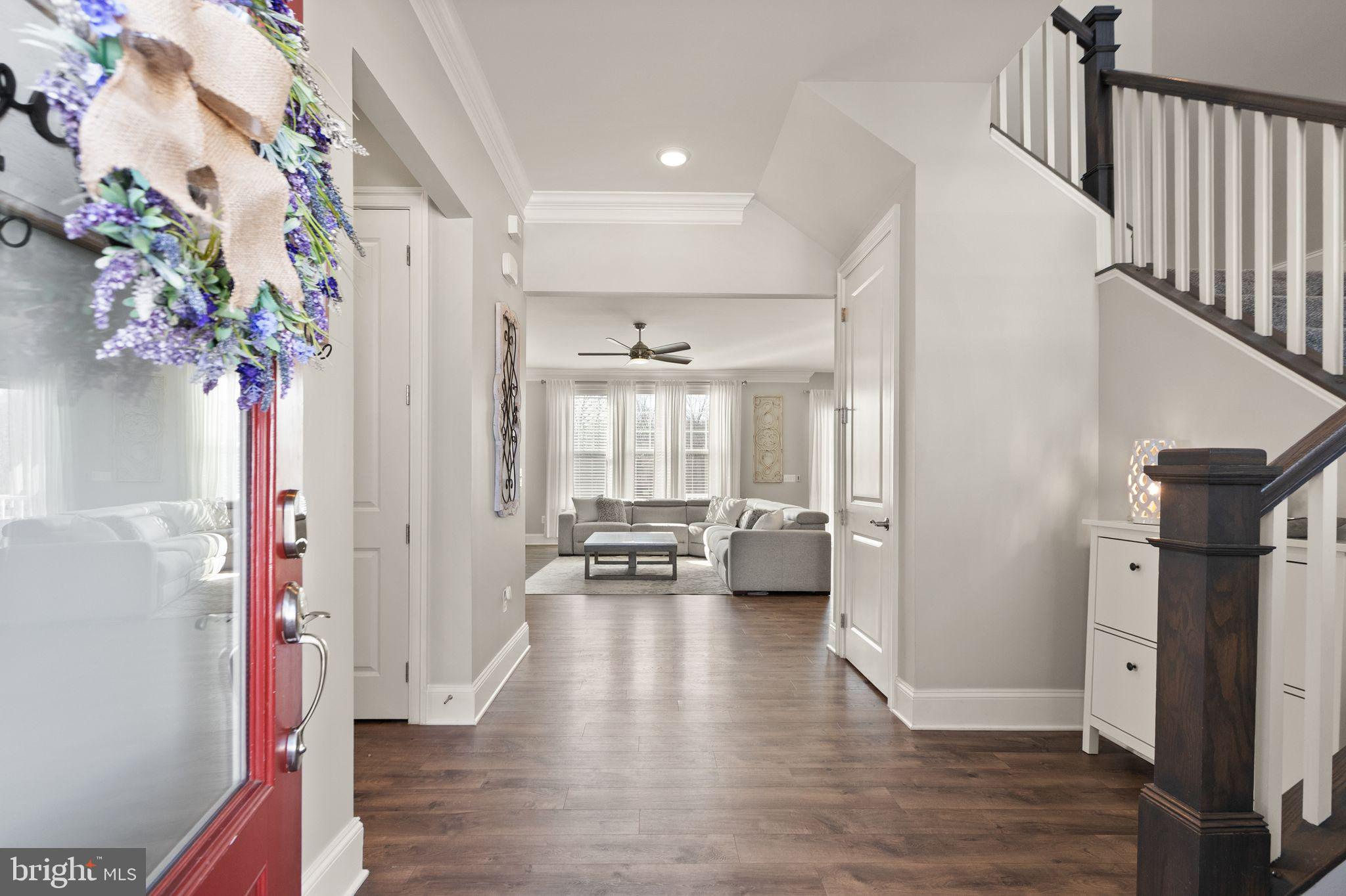 40779 YARROW GROVE PLACE