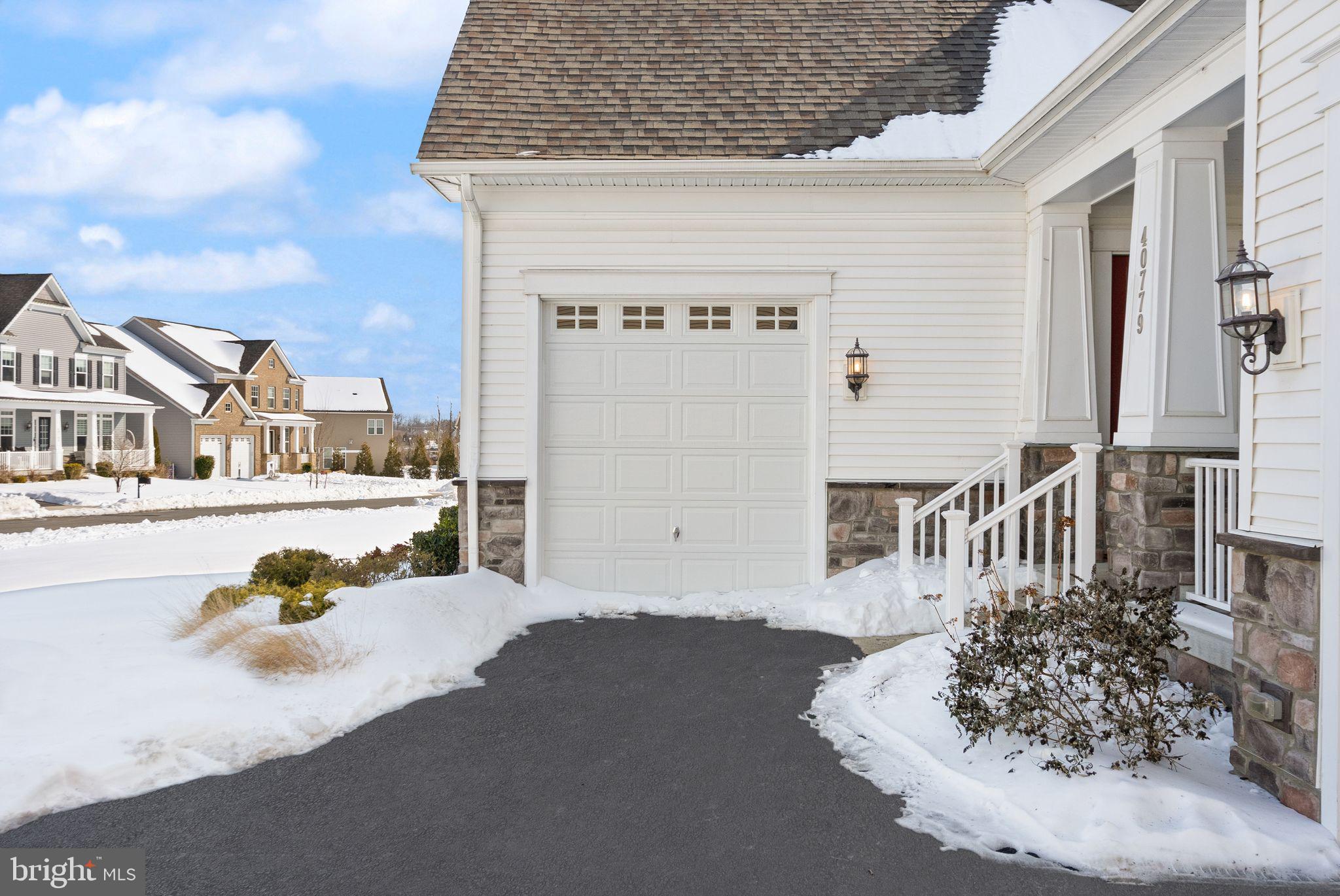 40779 YARROW GROVE PLACE