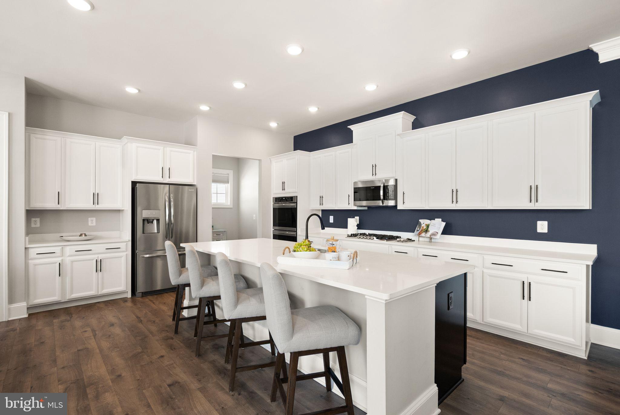 40779 YARROW GROVE PLACE