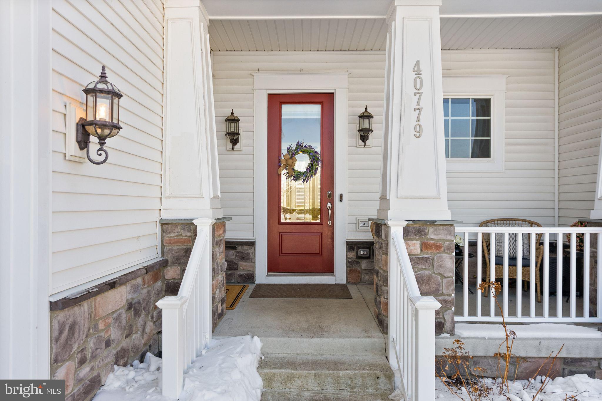 40779 YARROW GROVE PLACE