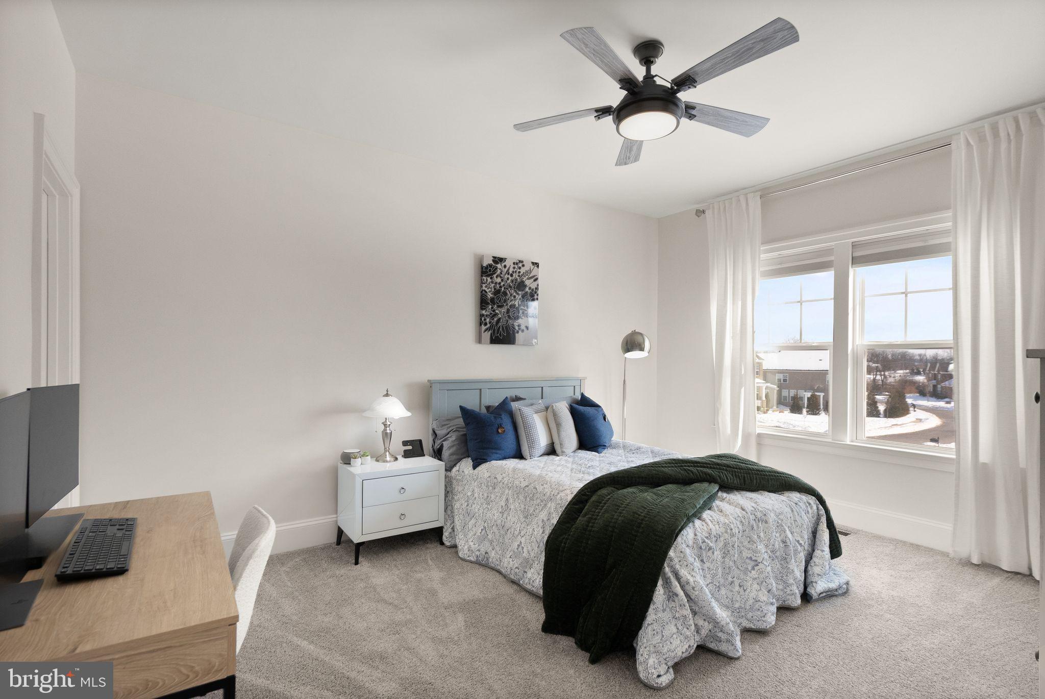 40779 YARROW GROVE PLACE