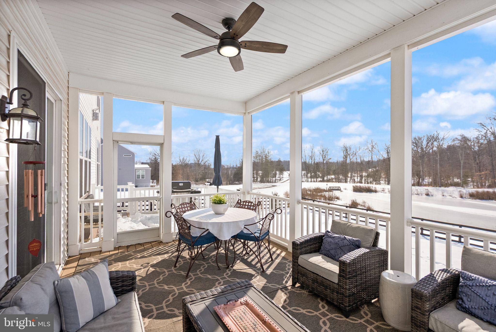 40779 YARROW GROVE PLACE