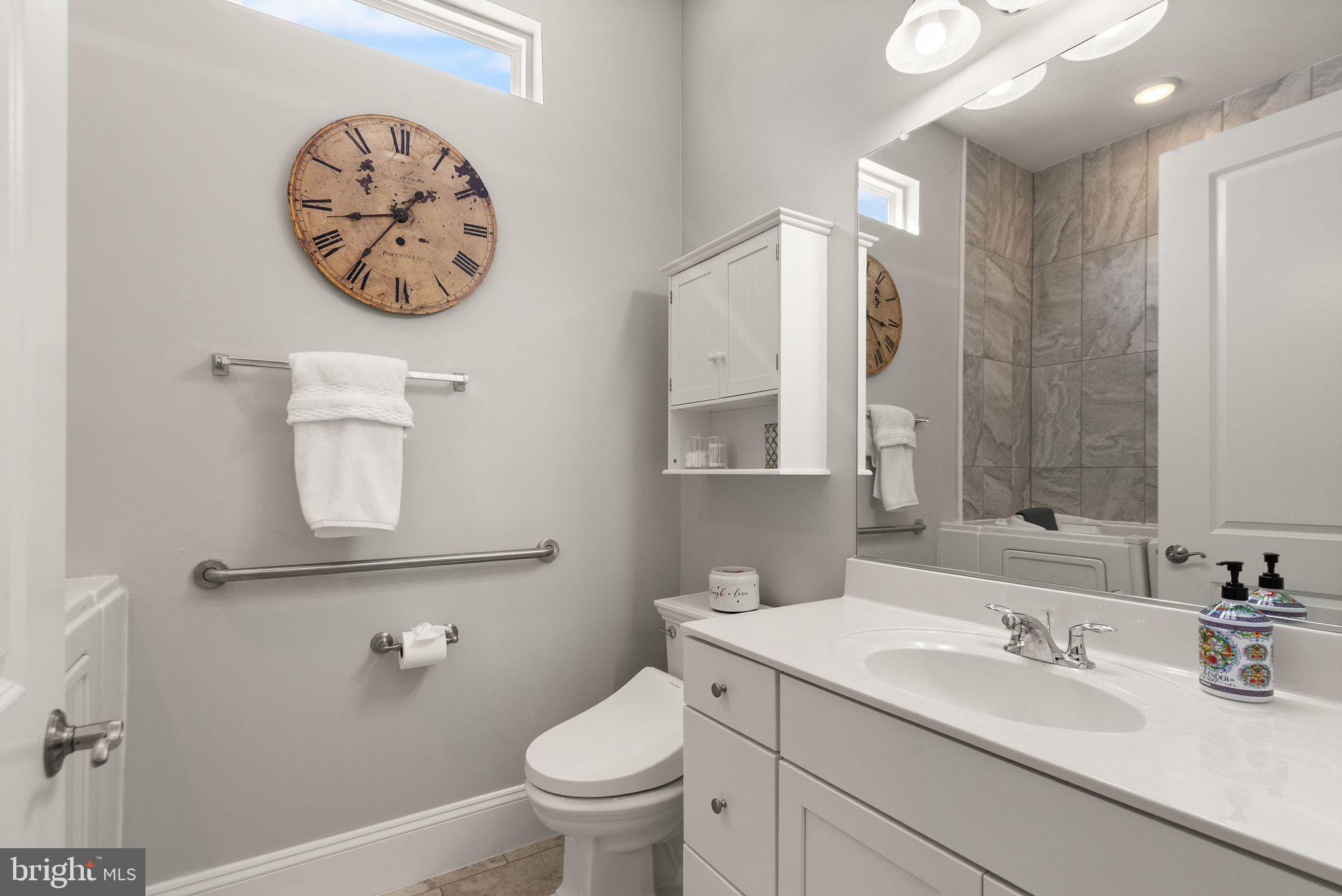 40779 YARROW GROVE PLACE