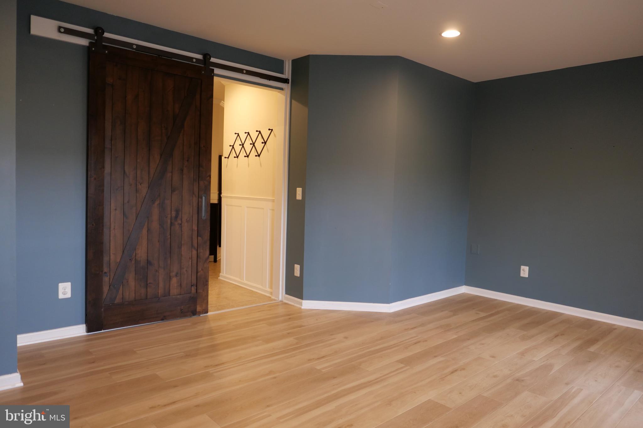 25152 SWEET MYRTLE SQUARE