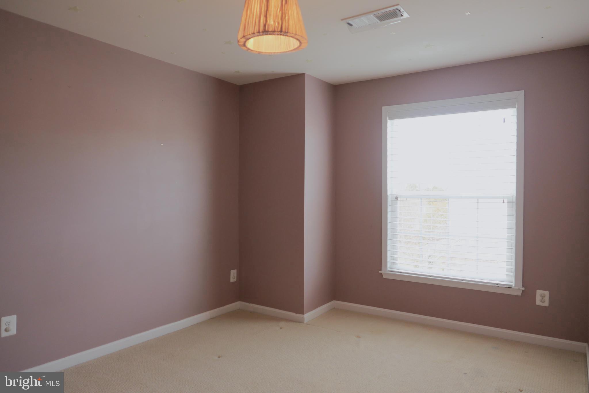 25152 SWEET MYRTLE SQUARE