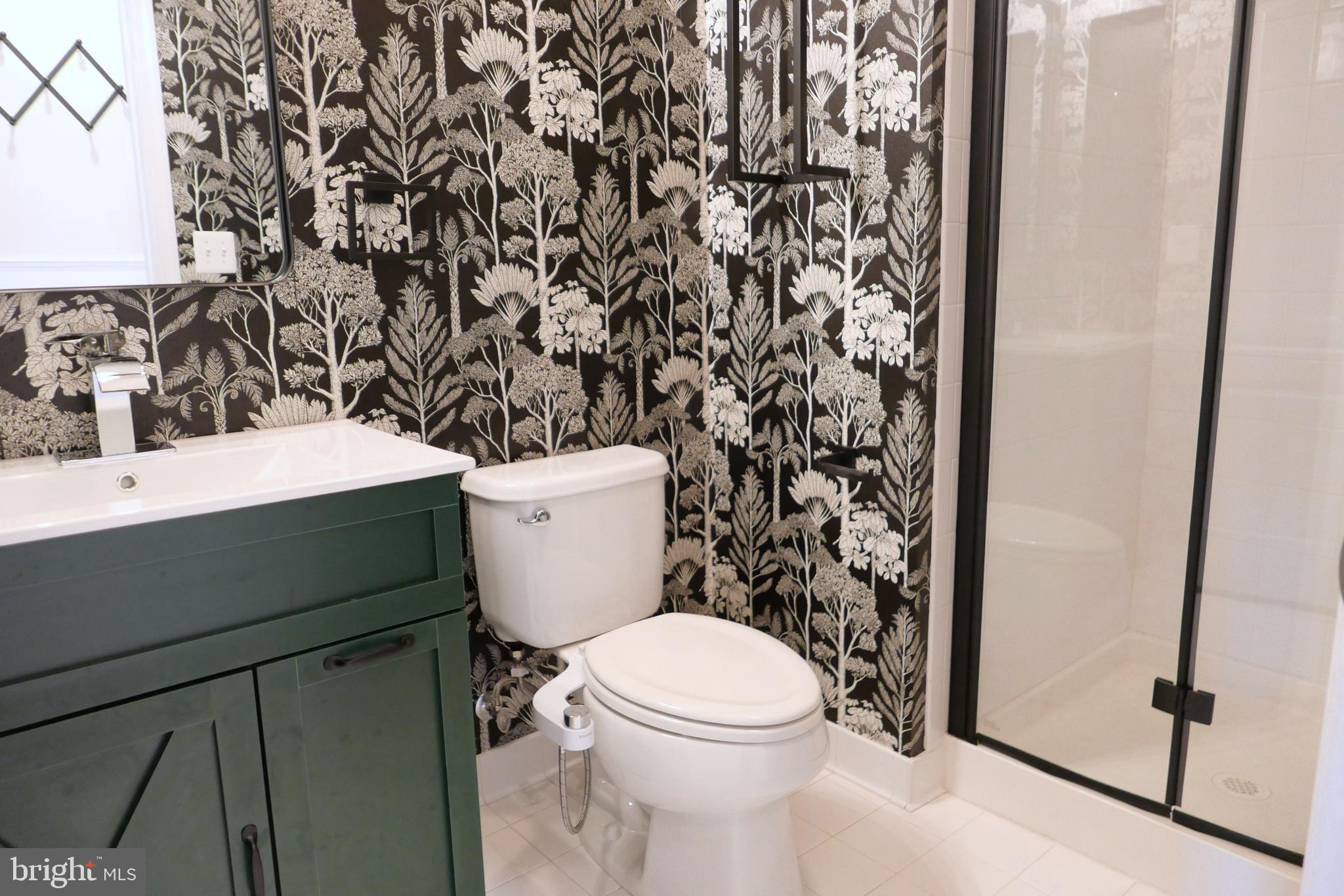 25152 SWEET MYRTLE SQUARE