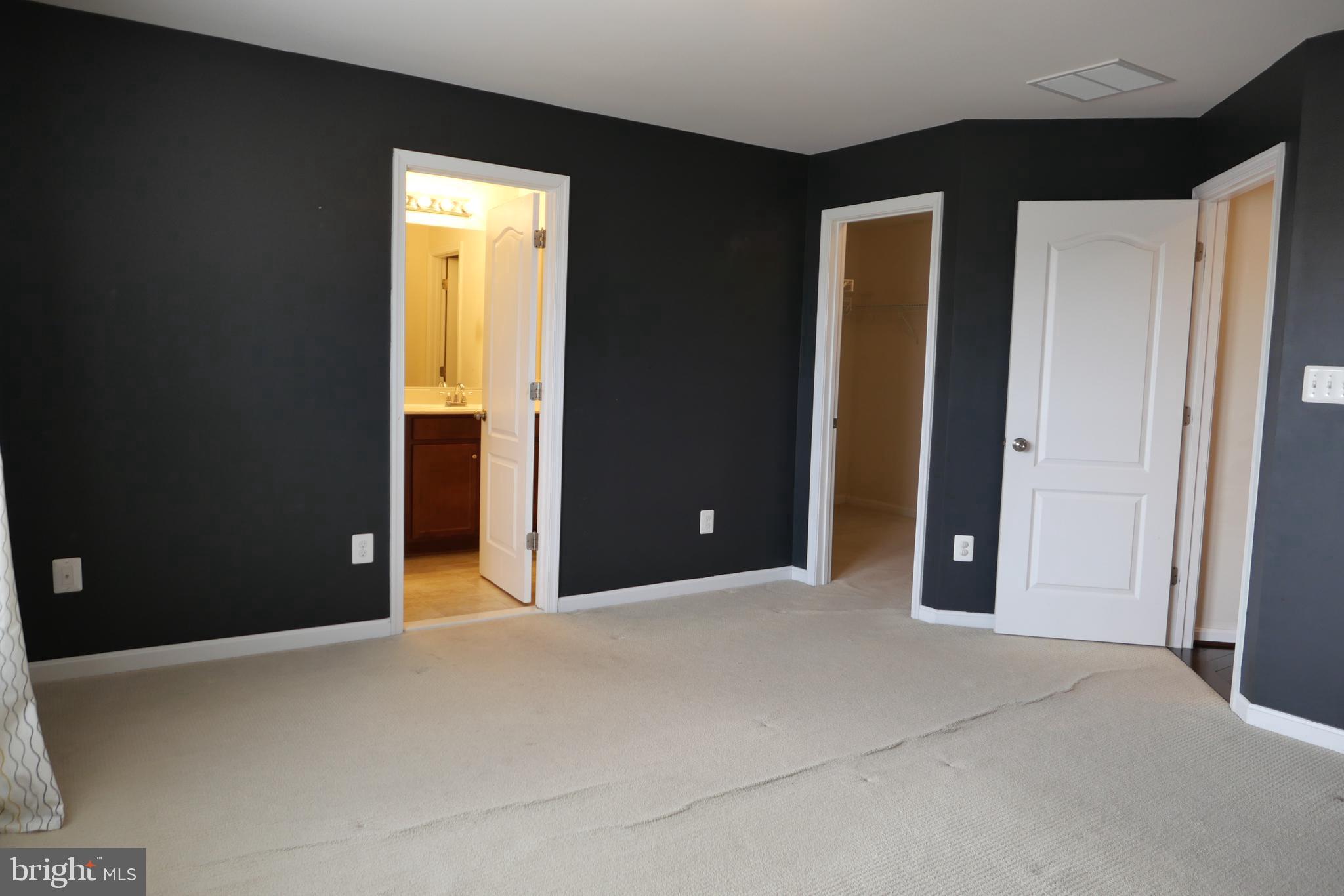 25152 SWEET MYRTLE SQUARE