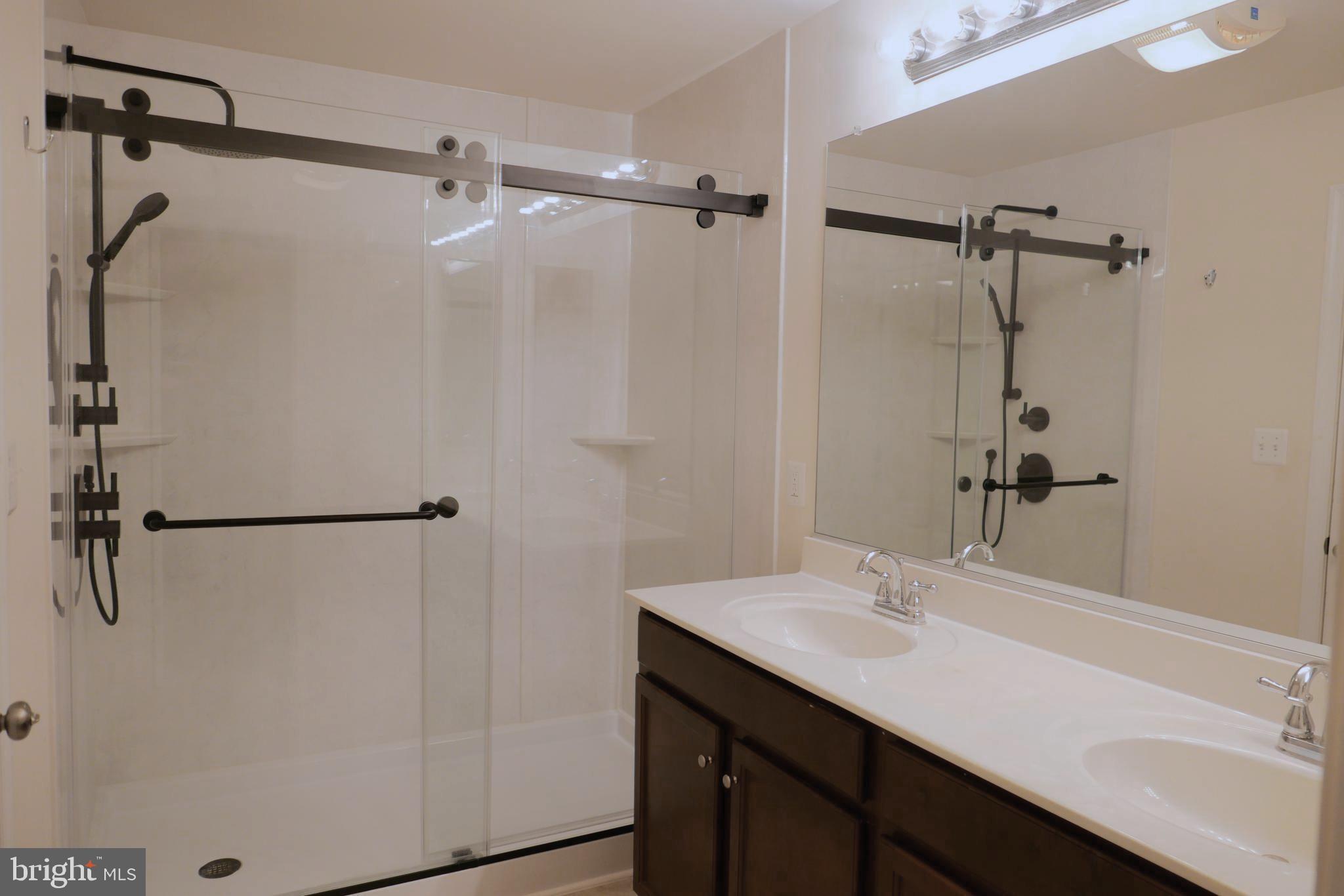 25152 SWEET MYRTLE SQUARE