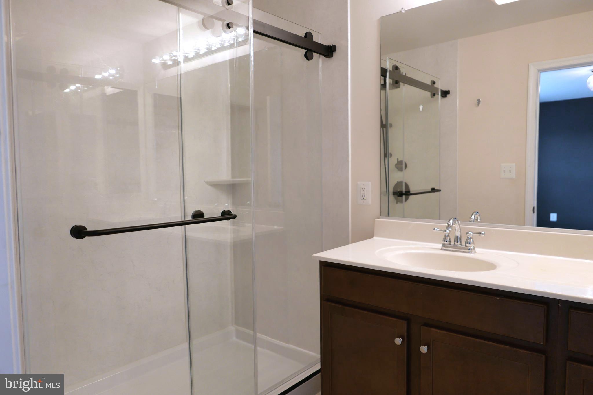 25152 SWEET MYRTLE SQUARE