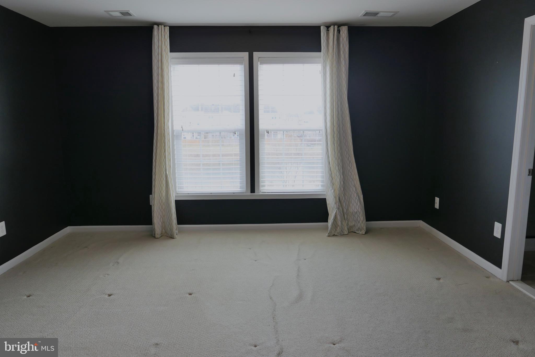 25152 SWEET MYRTLE SQUARE