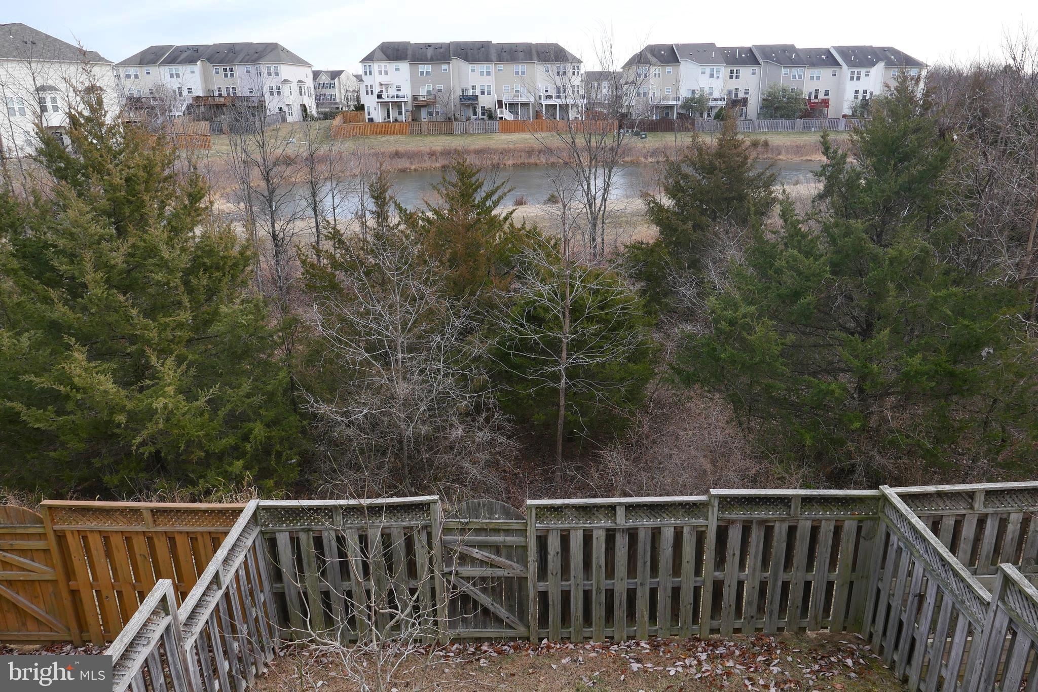 25152 SWEET MYRTLE SQUARE